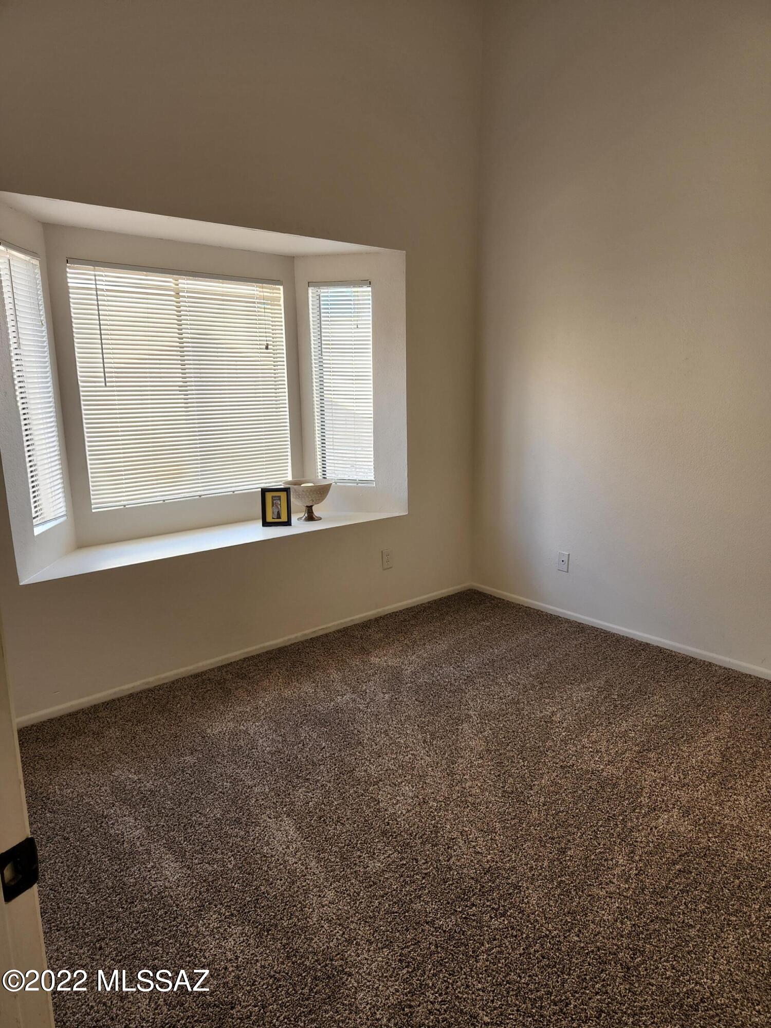 Reddington Hills (1-137) - Residential