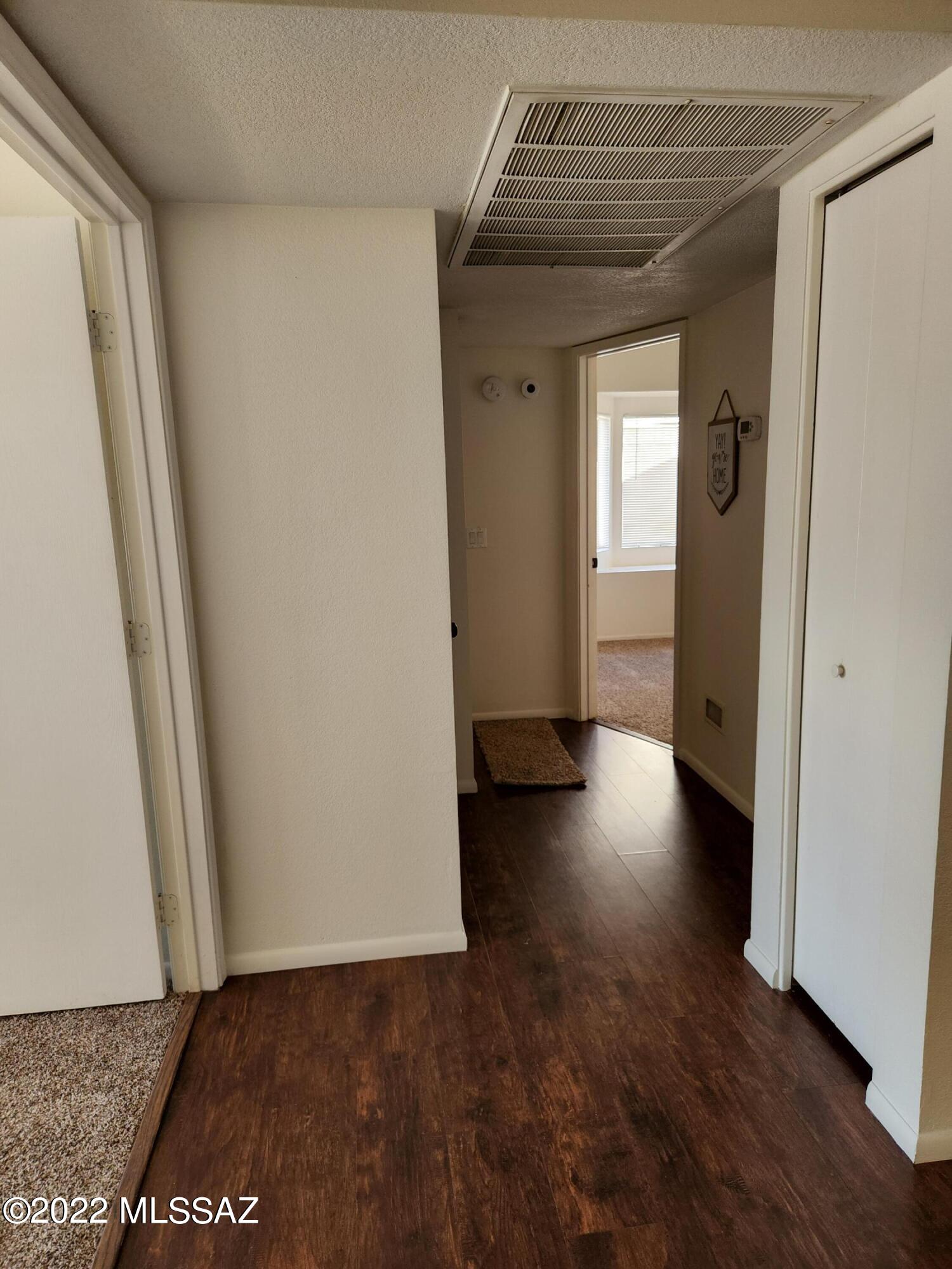 Reddington Hills (1-137) - Residential