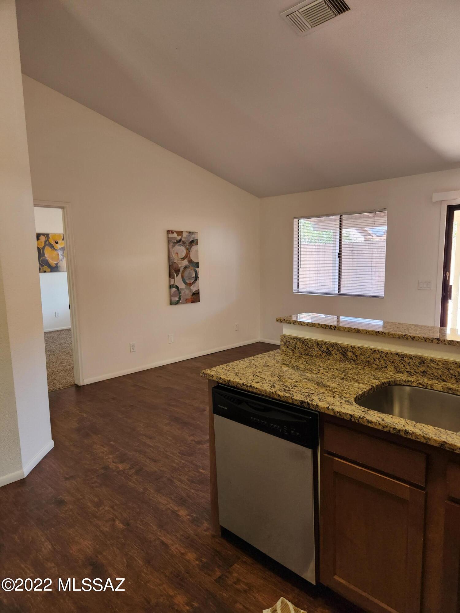 Reddington Hills (1-137) - Residential