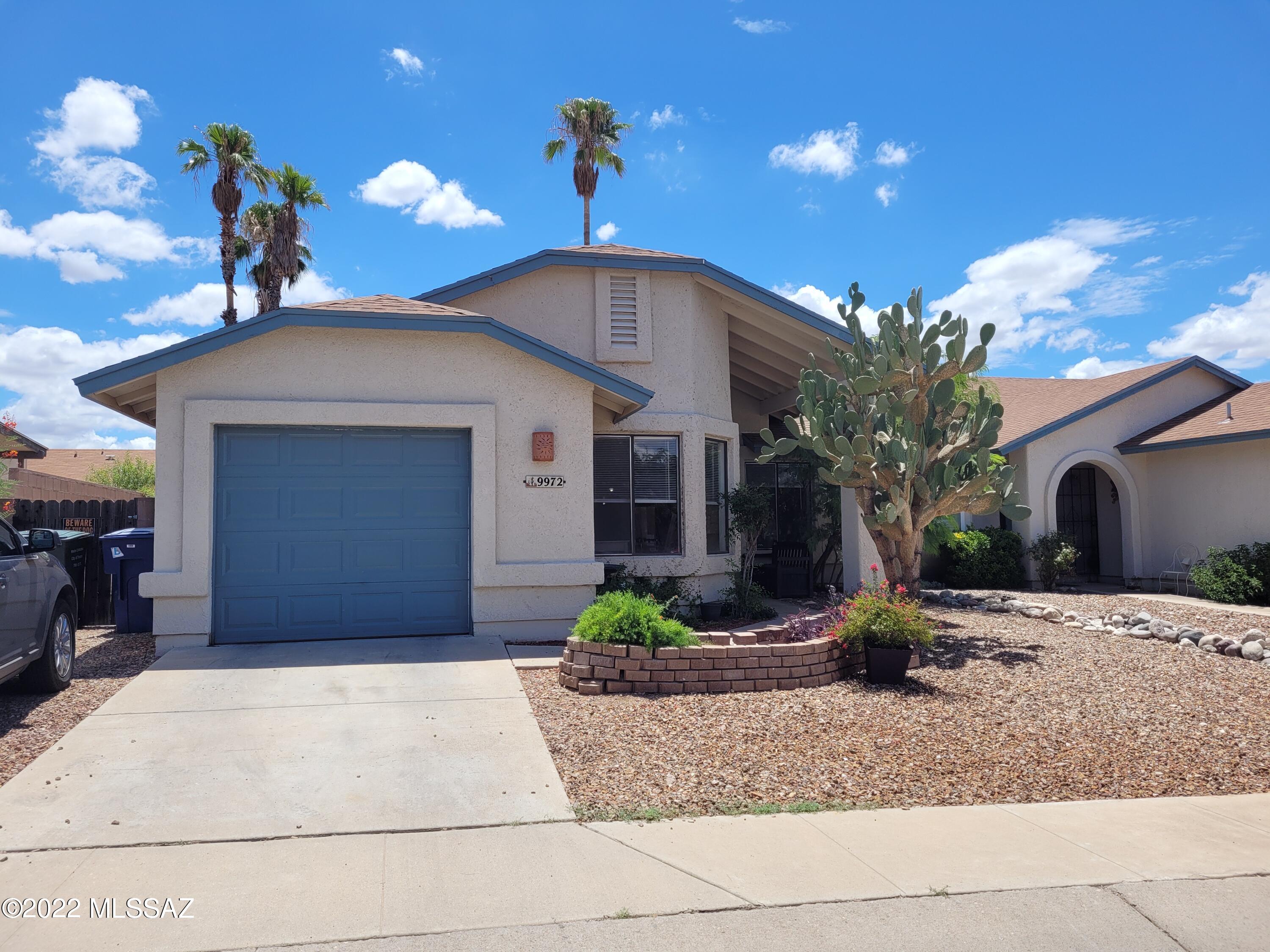 Reddington Hills (1-137) - Residential
