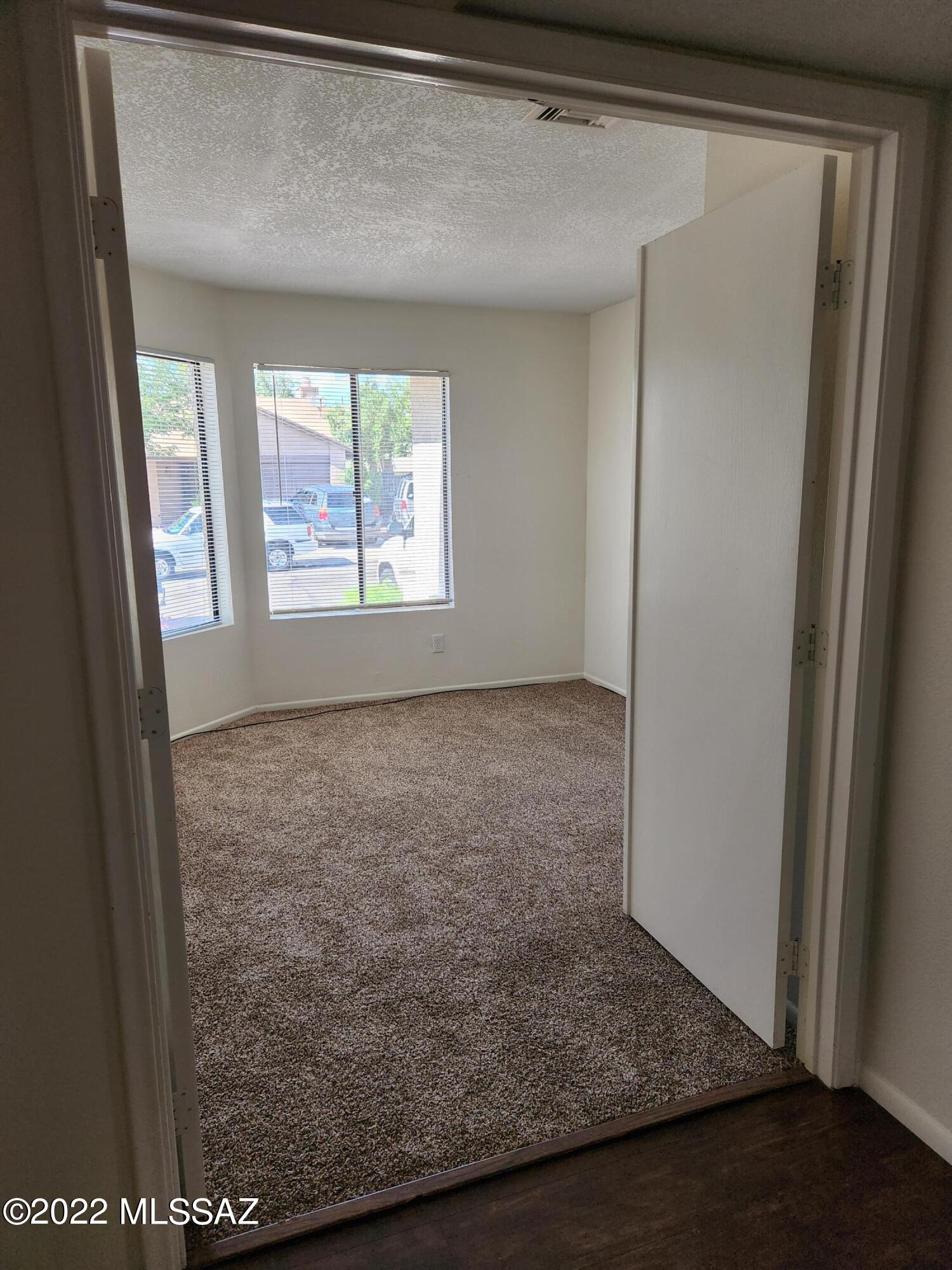 Reddington Hills (1-137) - Residential