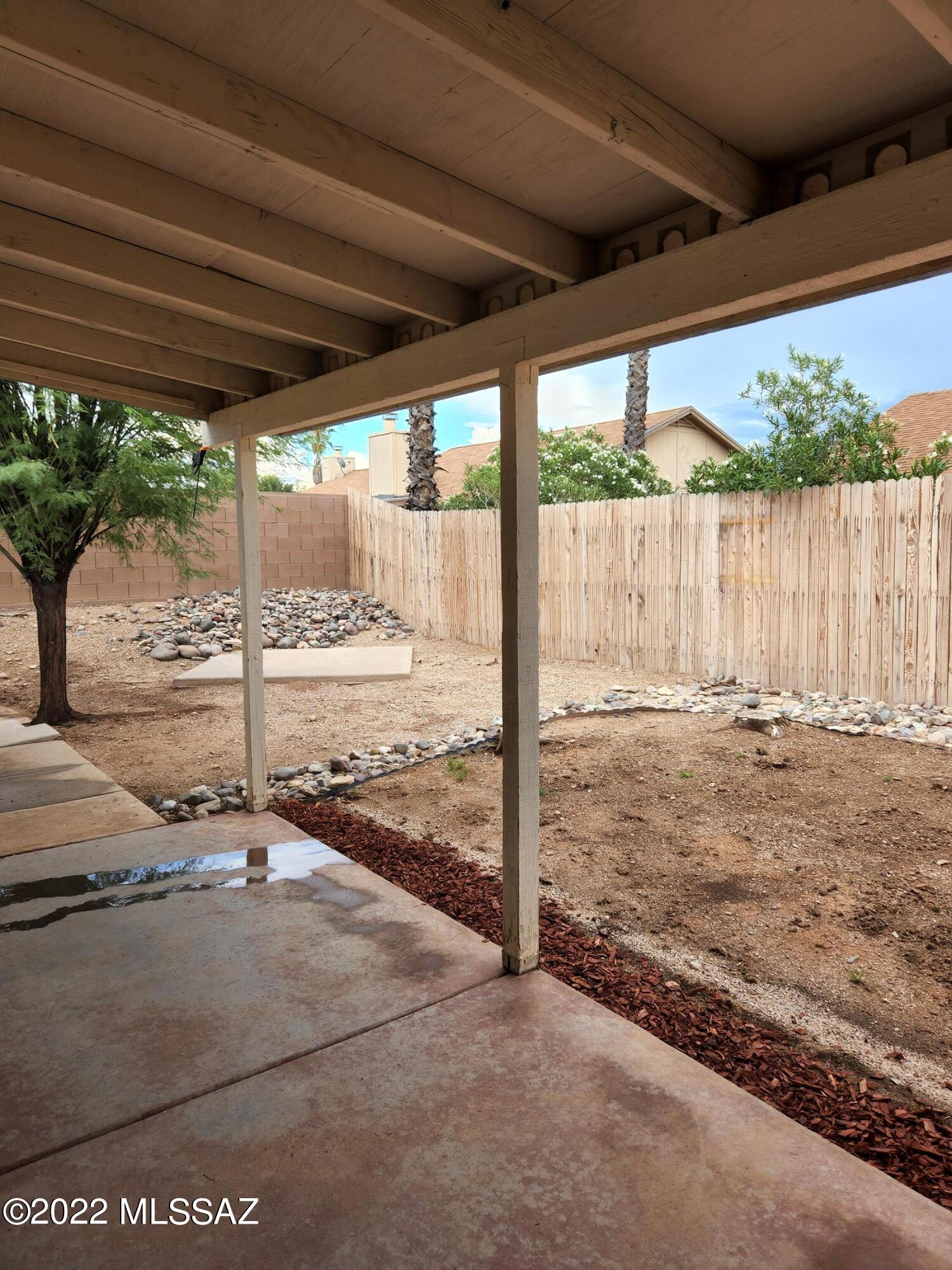 Reddington Hills (1-137) - Residential