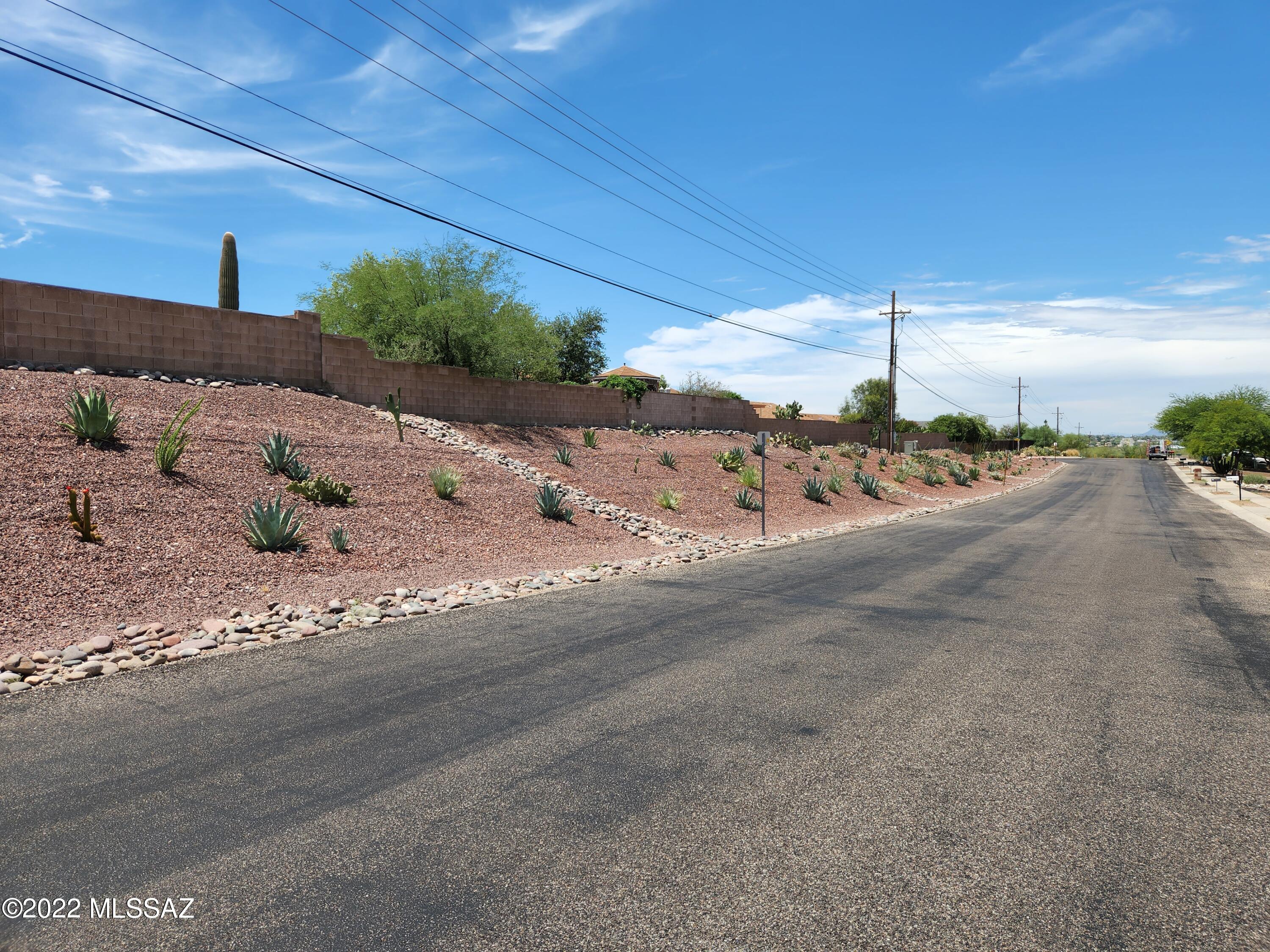 Reddington Hills (1-137) - Residential