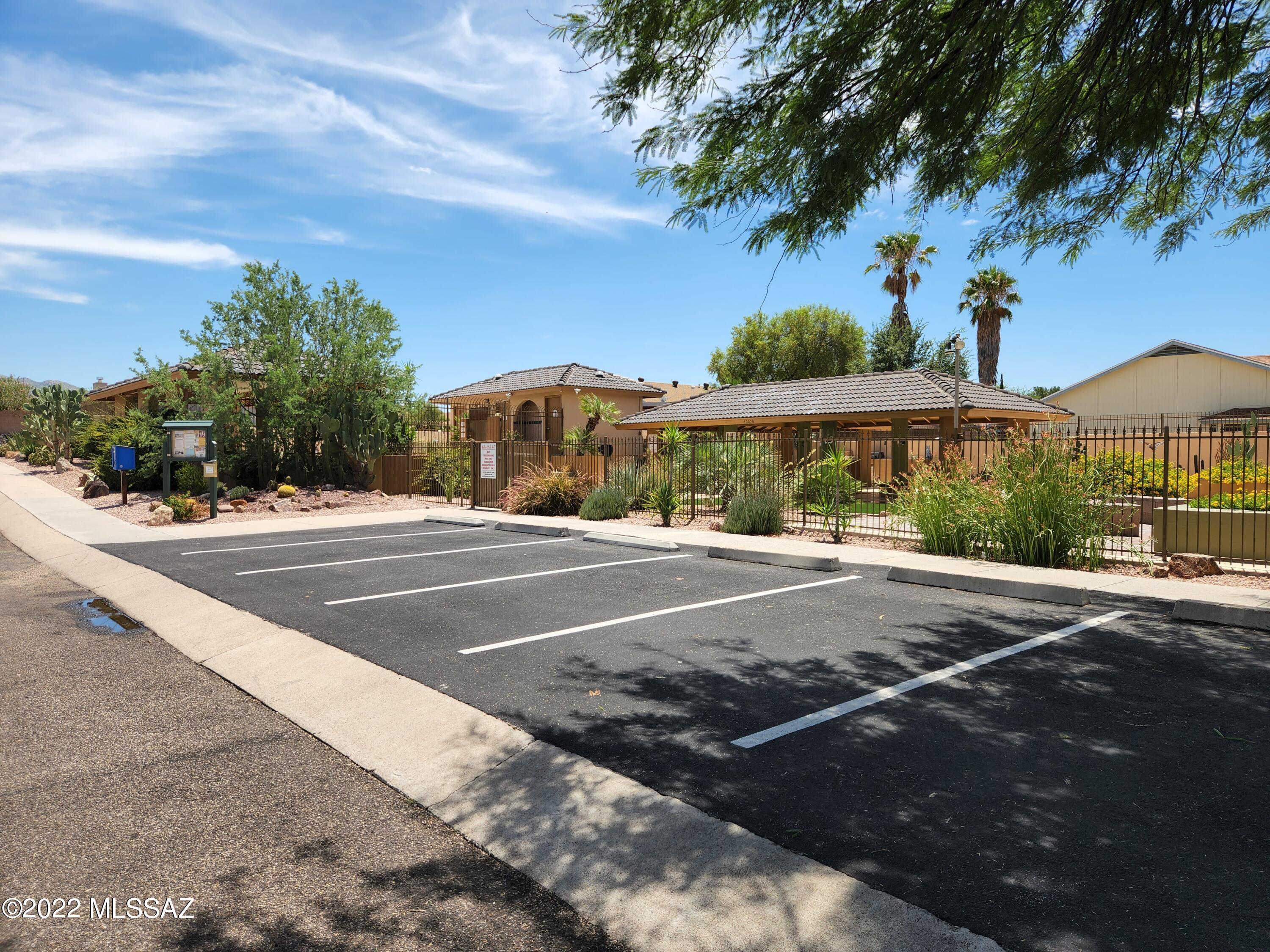 Reddington Hills (1-137) - Residential