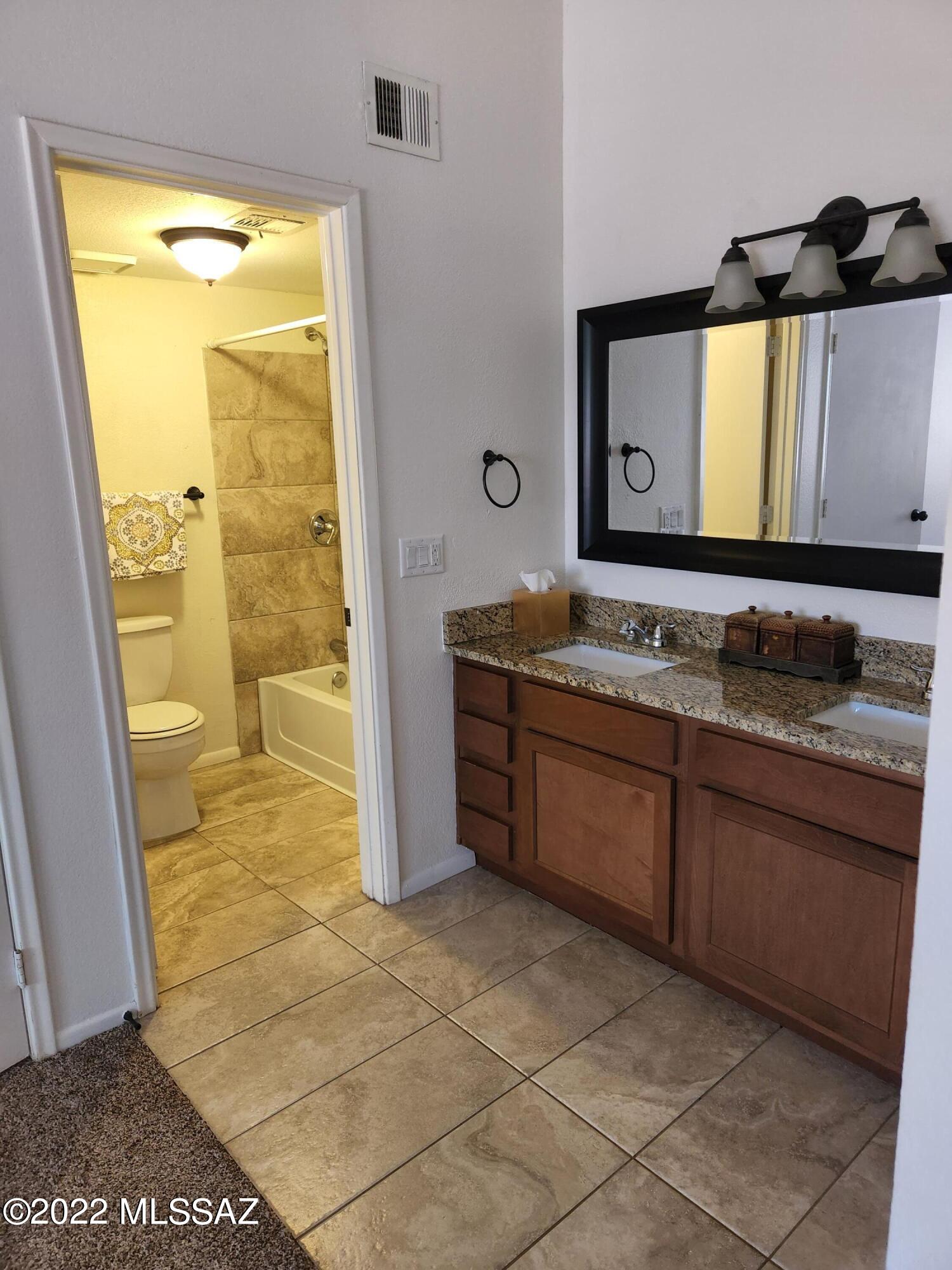 Reddington Hills (1-137) - Residential