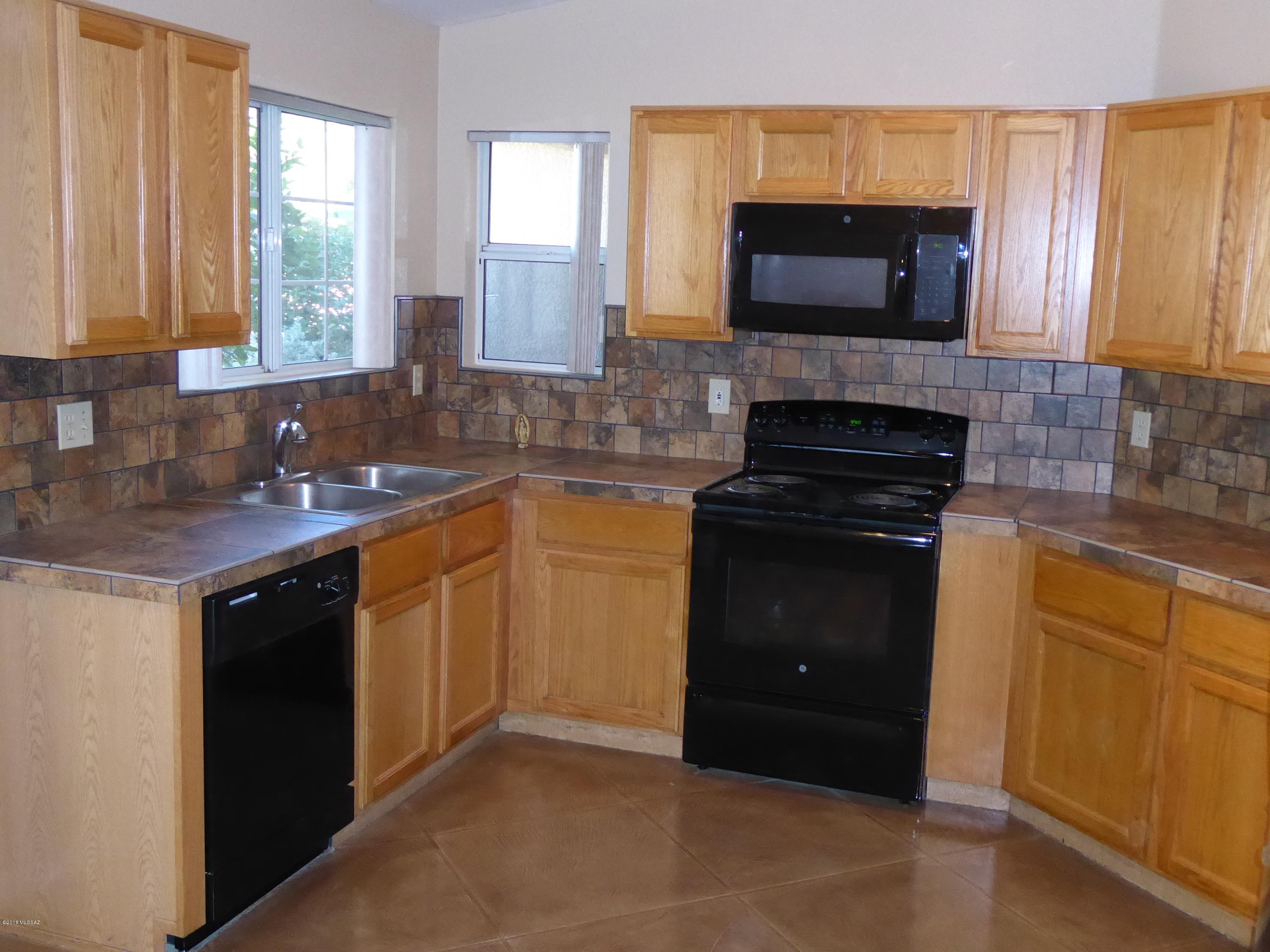 Fairway Groves At Wingate - Residential Lease