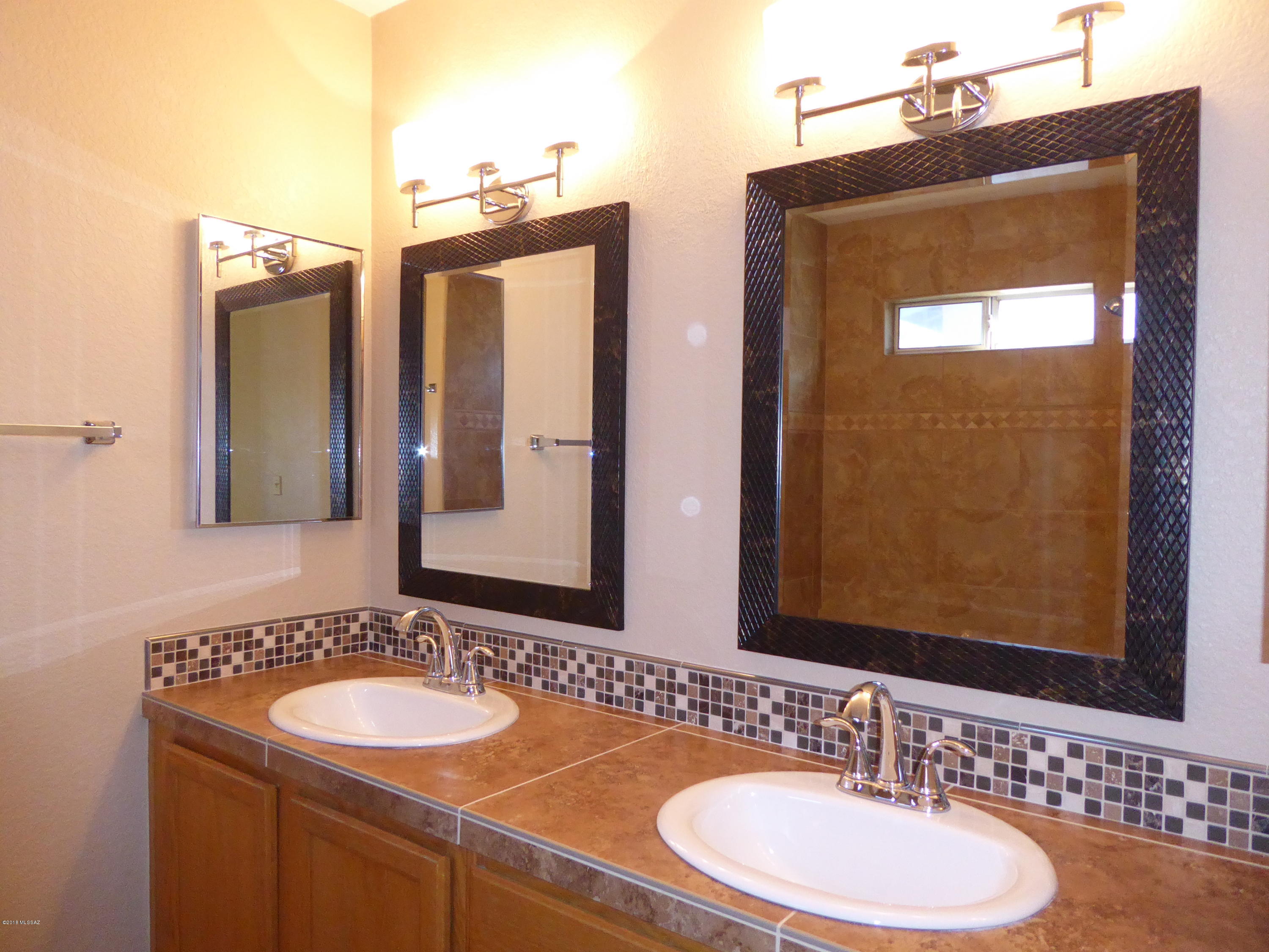 Fairway Groves At Wingate - Residential Lease