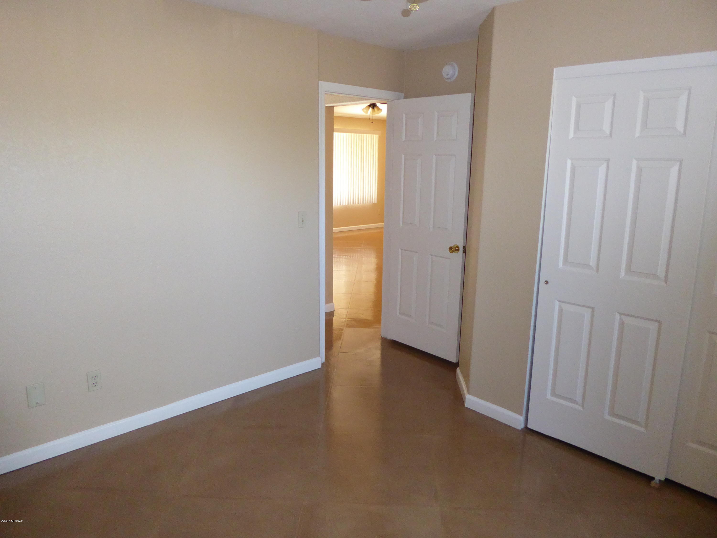 Fairway Groves At Wingate - Residential Lease