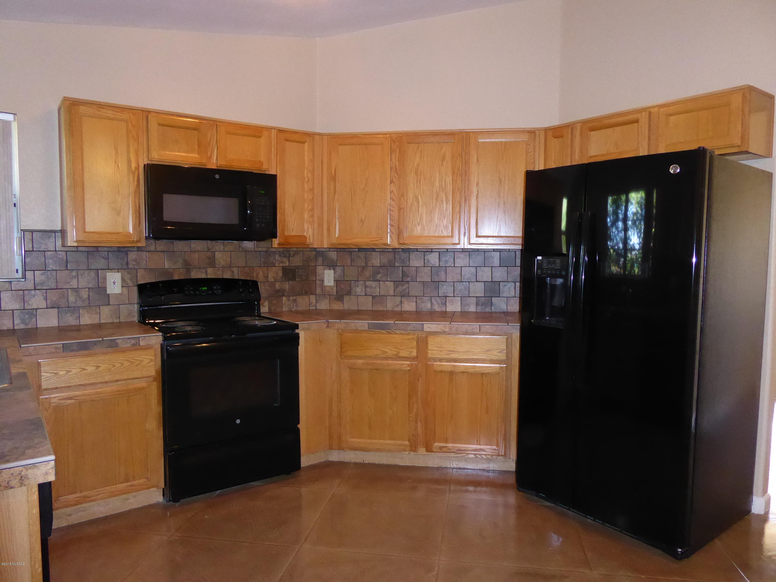 Fairway Groves At Wingate - Residential Lease