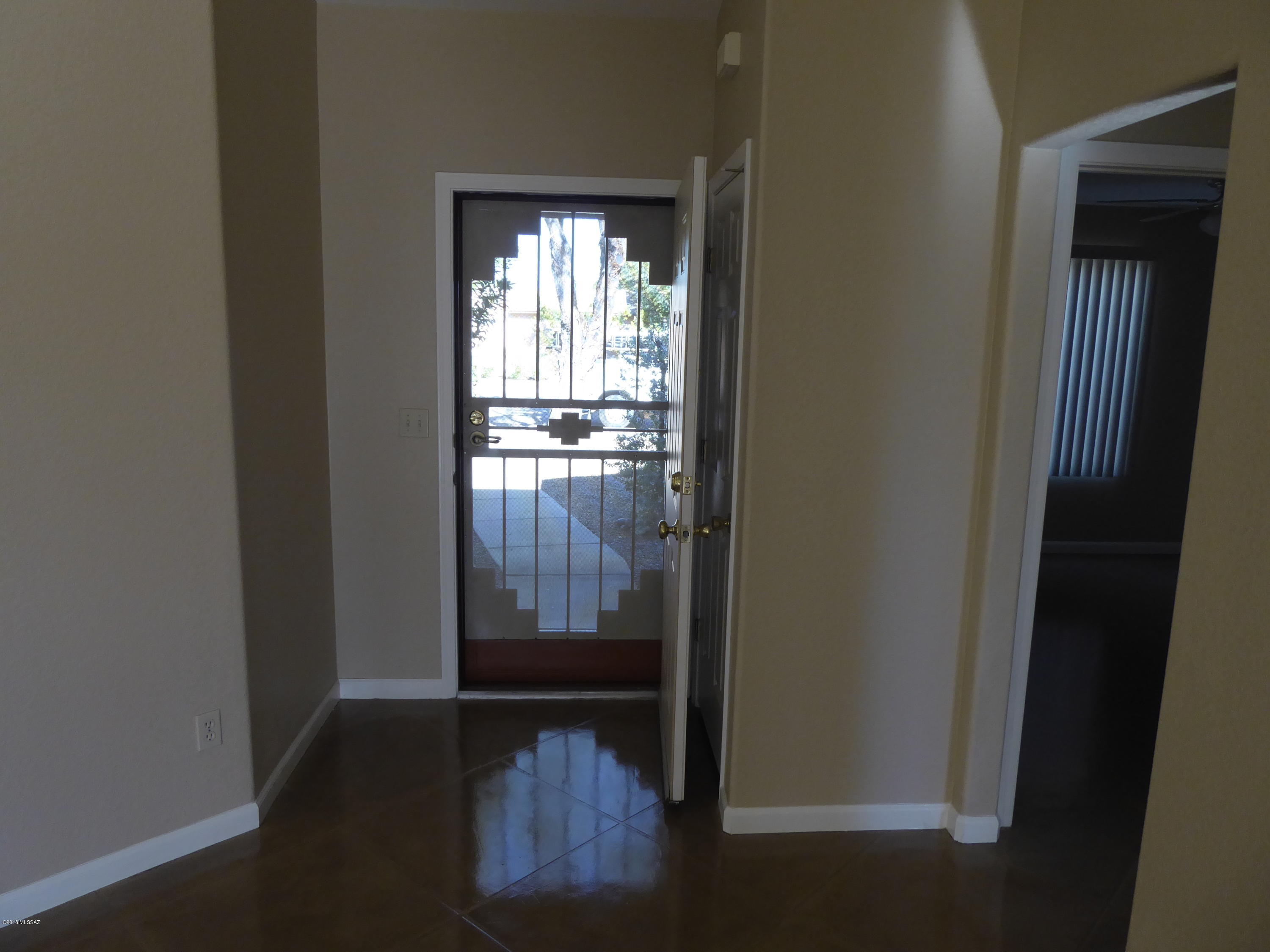 Fairway Groves At Wingate - Residential Lease