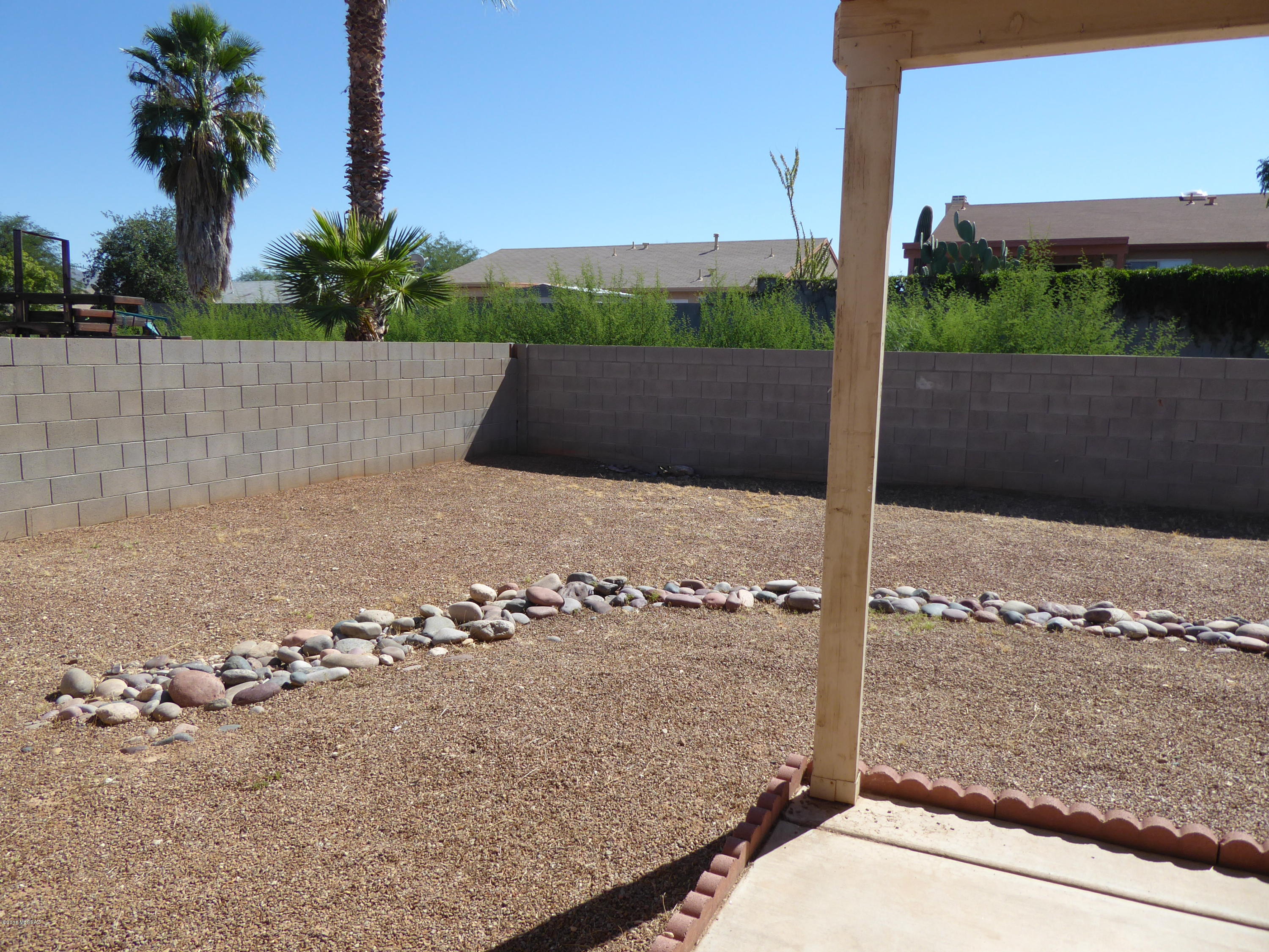 Fairway Groves At Wingate - Residential Lease