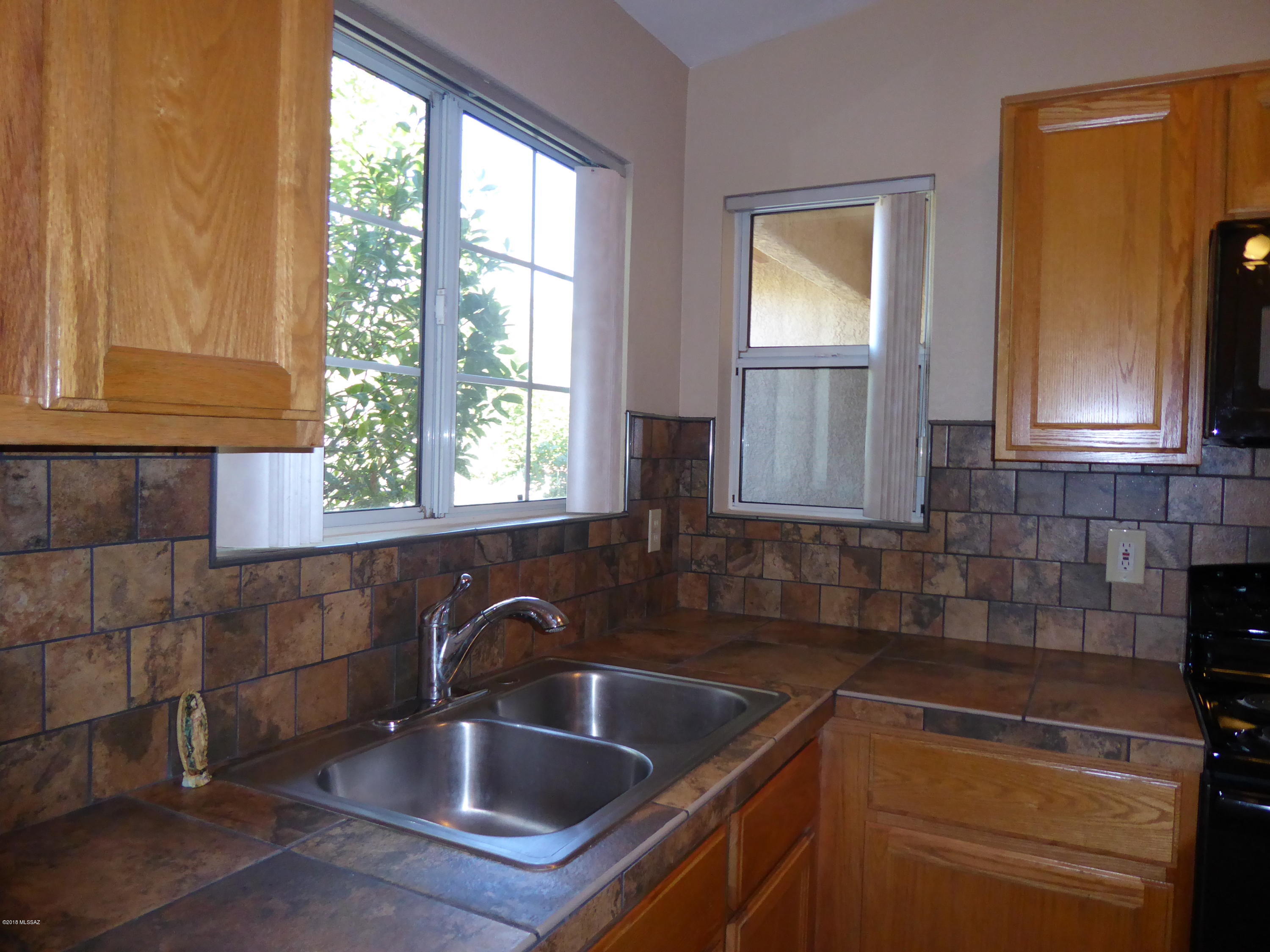 Fairway Groves At Wingate - Residential Lease