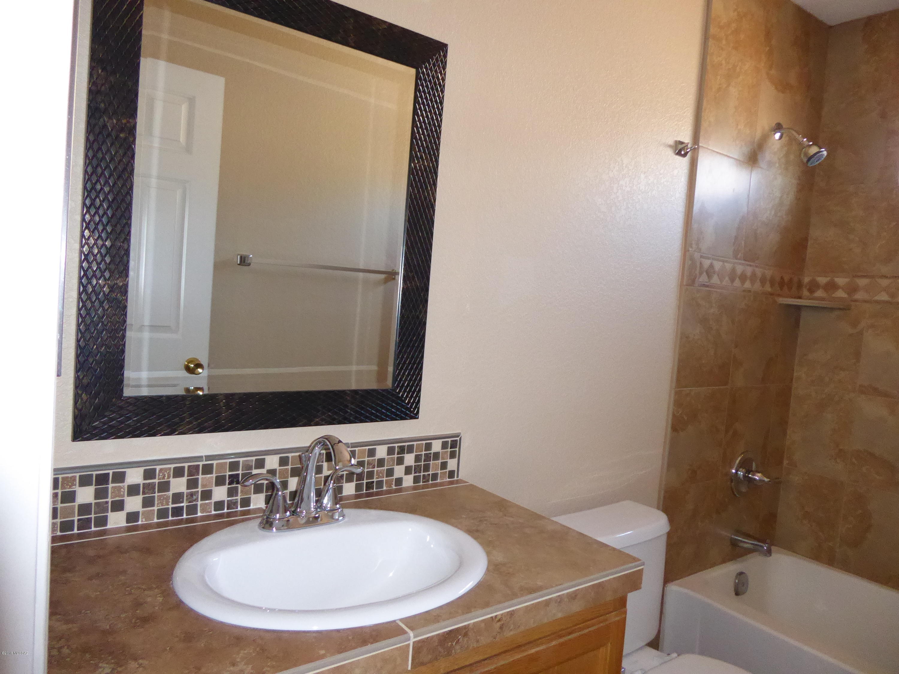 Fairway Groves At Wingate - Residential Lease