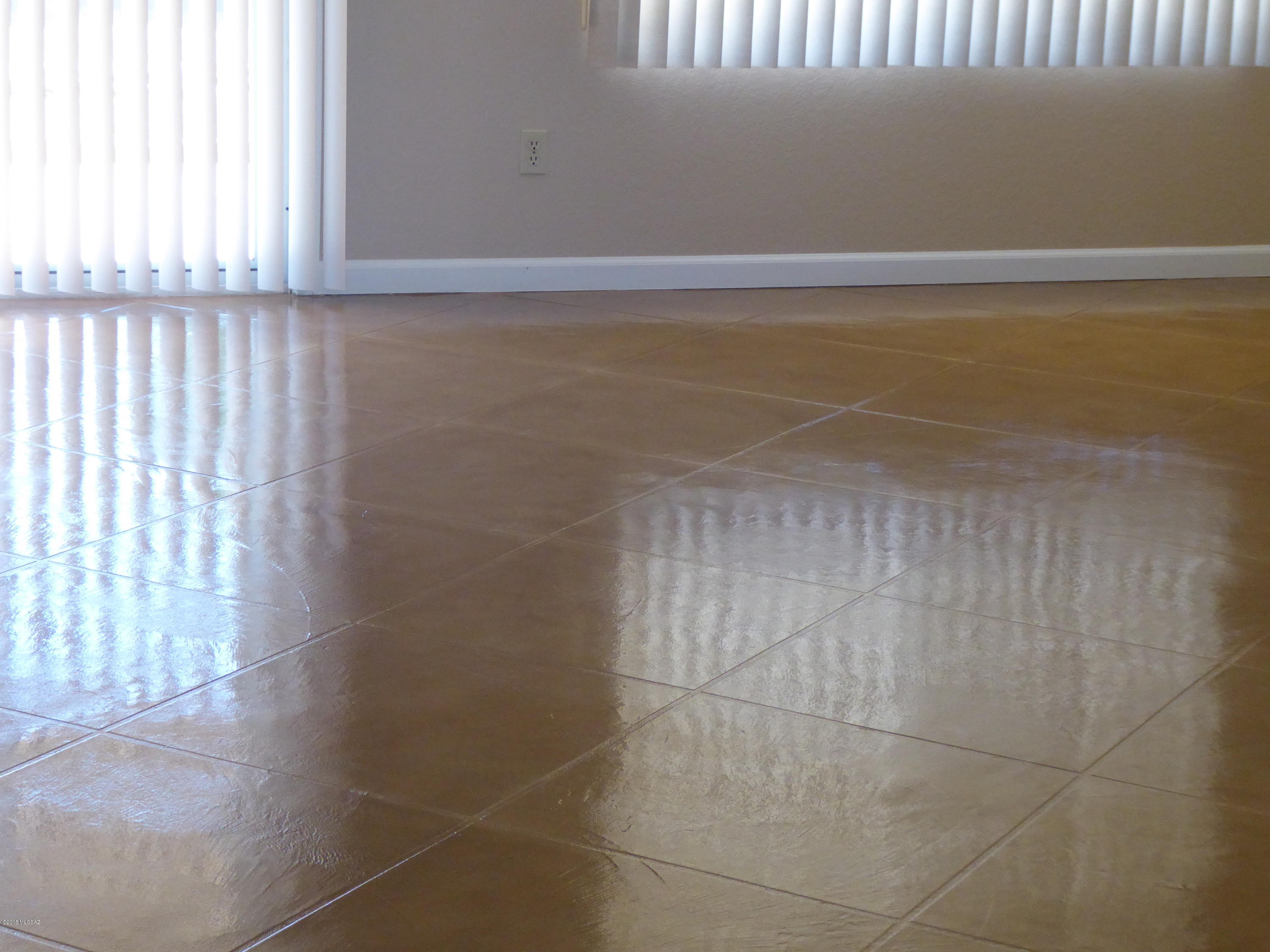 Fairway Groves At Wingate - Residential Lease