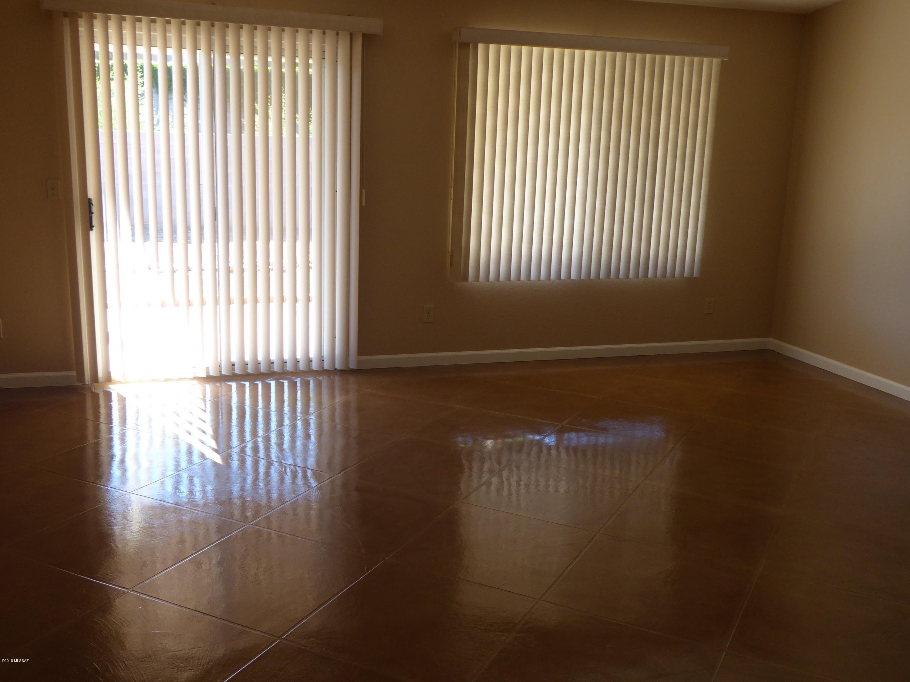 Fairway Groves At Wingate - Residential Lease