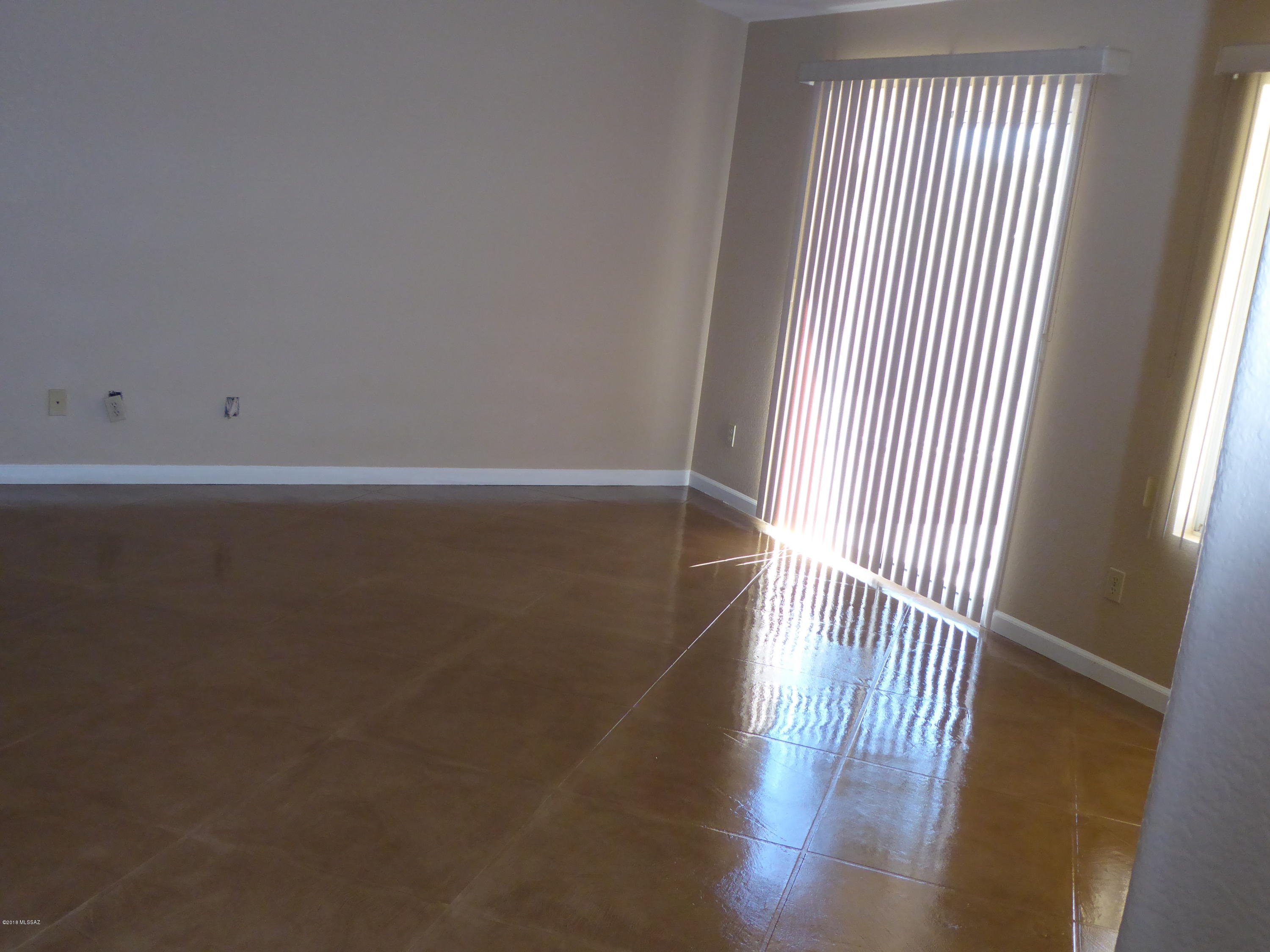 Fairway Groves At Wingate - Residential Lease
