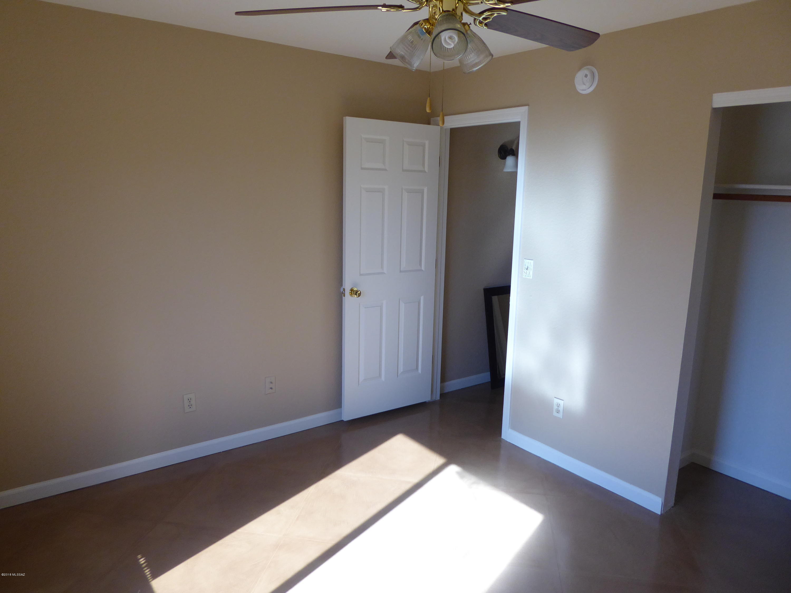 Fairway Groves At Wingate - Residential Lease