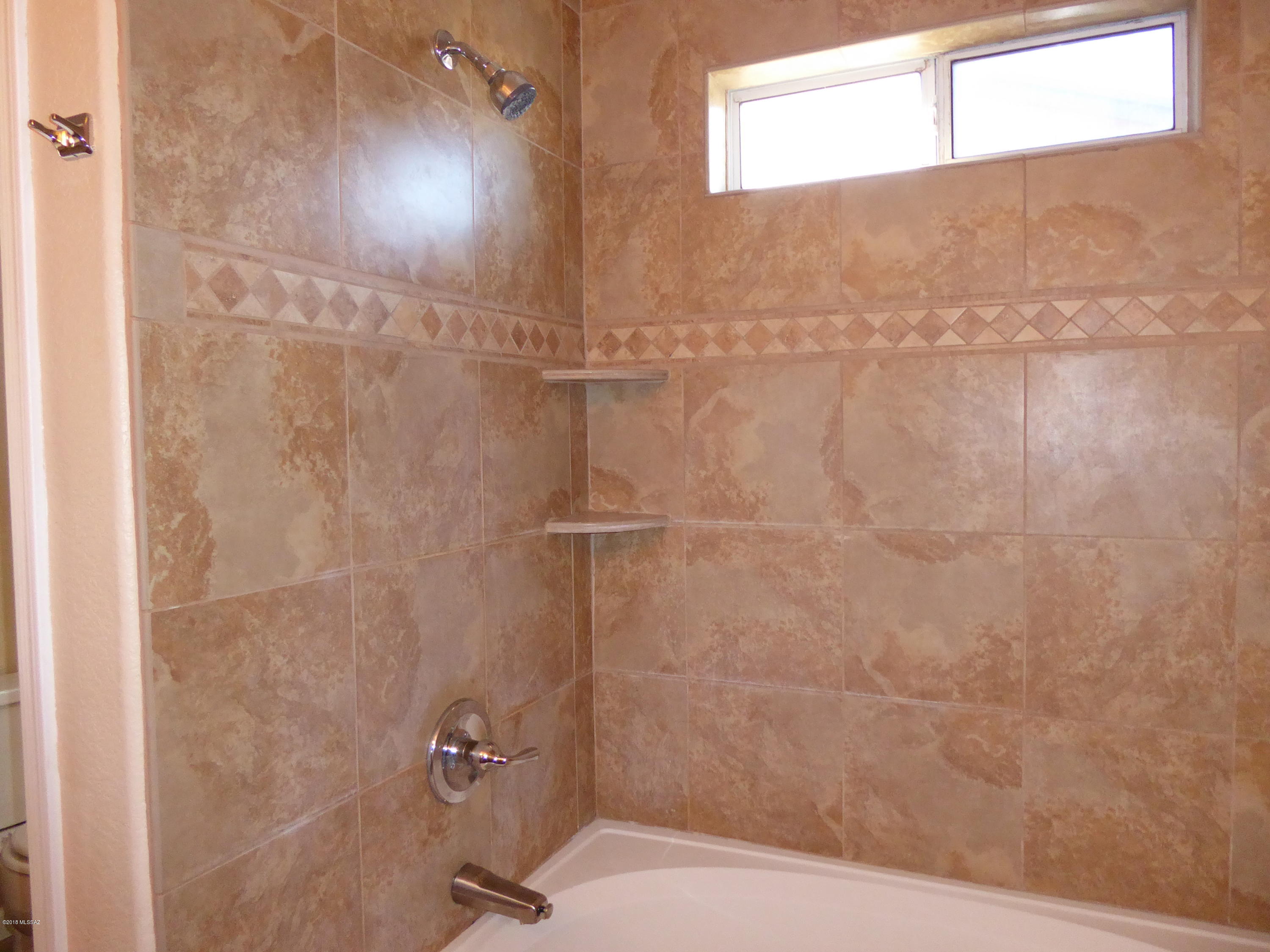 Fairway Groves At Wingate - Residential Lease