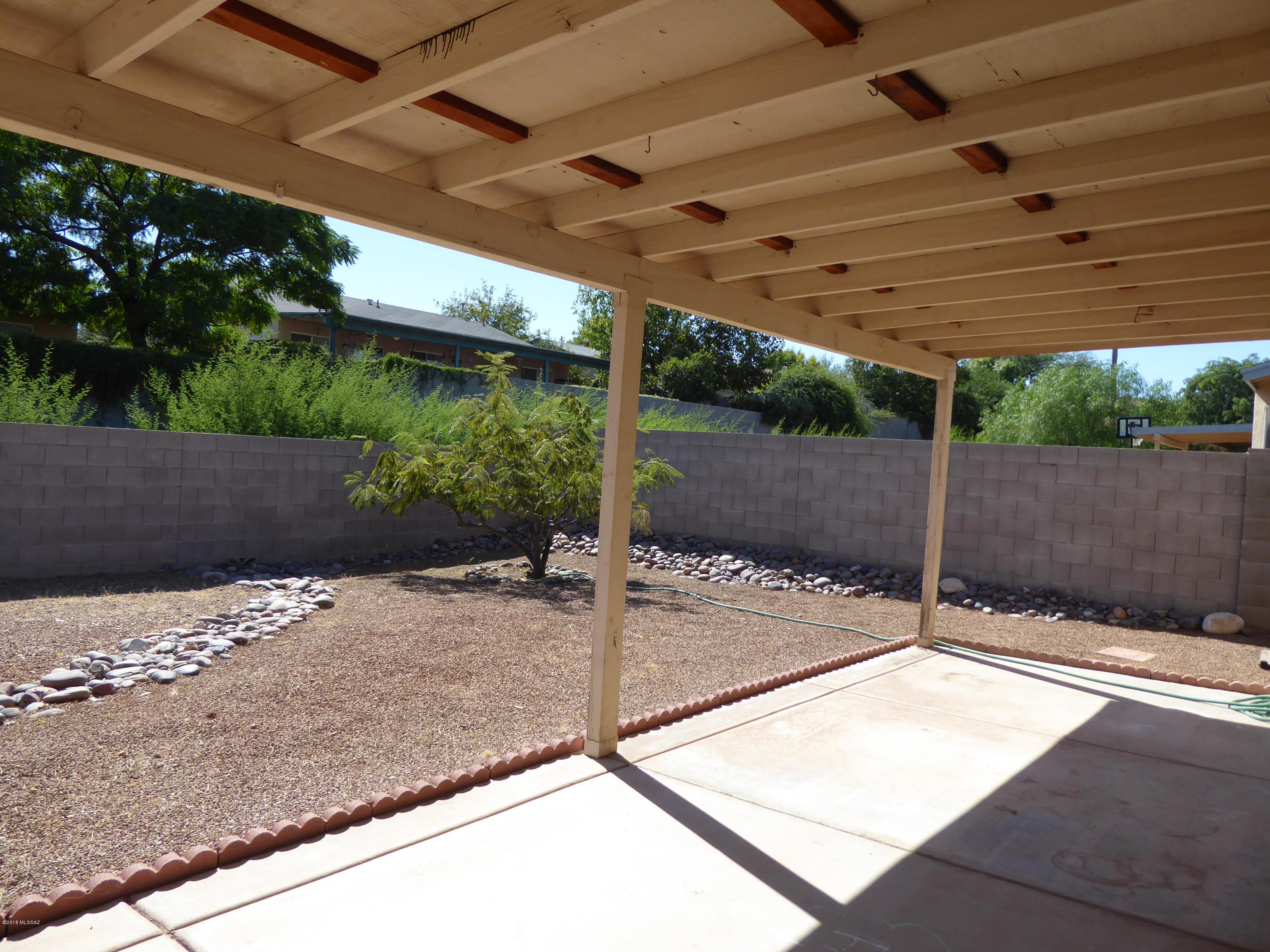 Fairway Groves At Wingate - Residential Lease