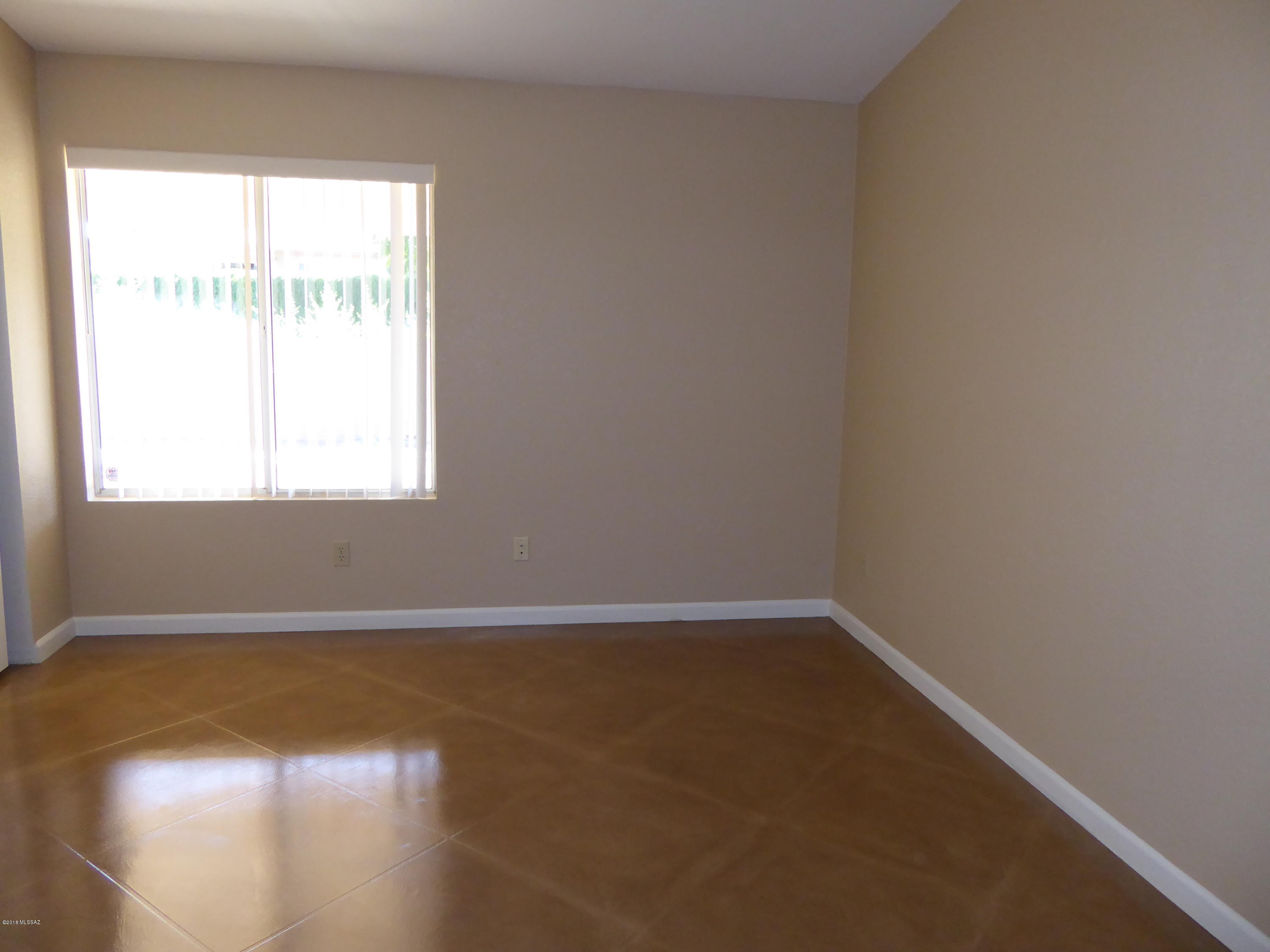 Fairway Groves At Wingate - Residential Lease