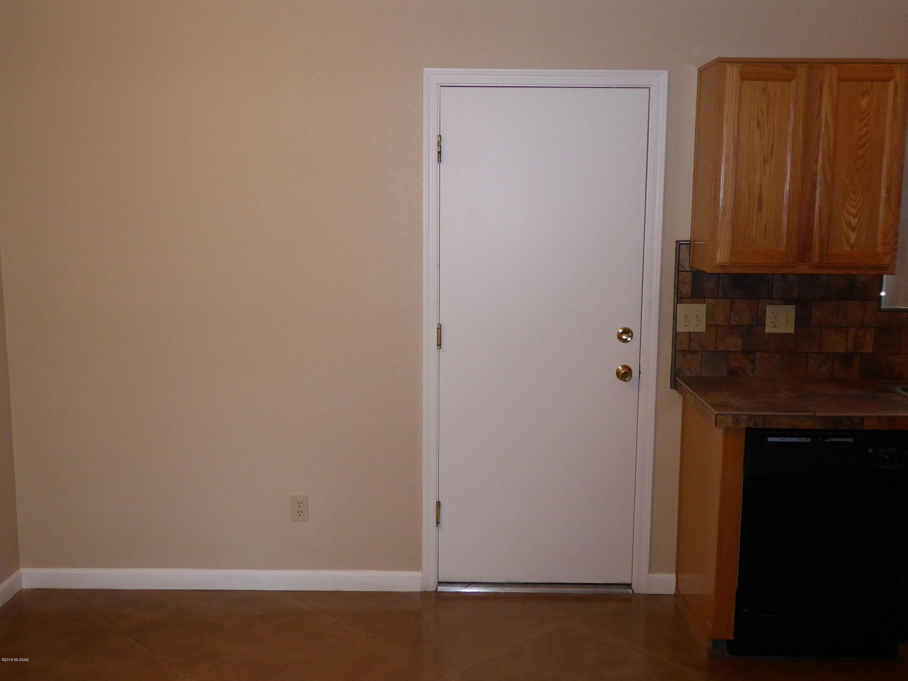 Fairway Groves At Wingate - Residential Lease