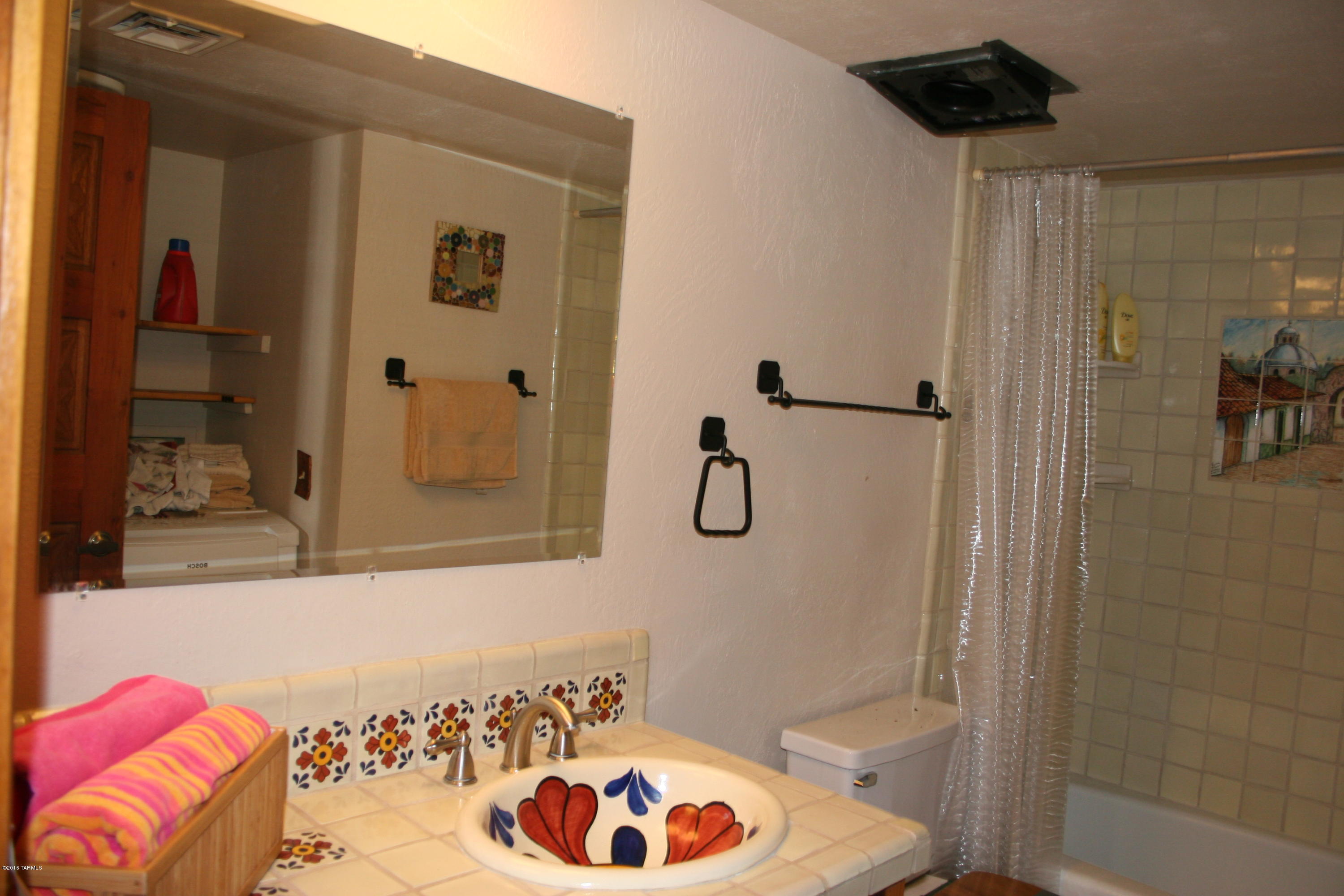 Casas Arroyo (1-20) - Residential