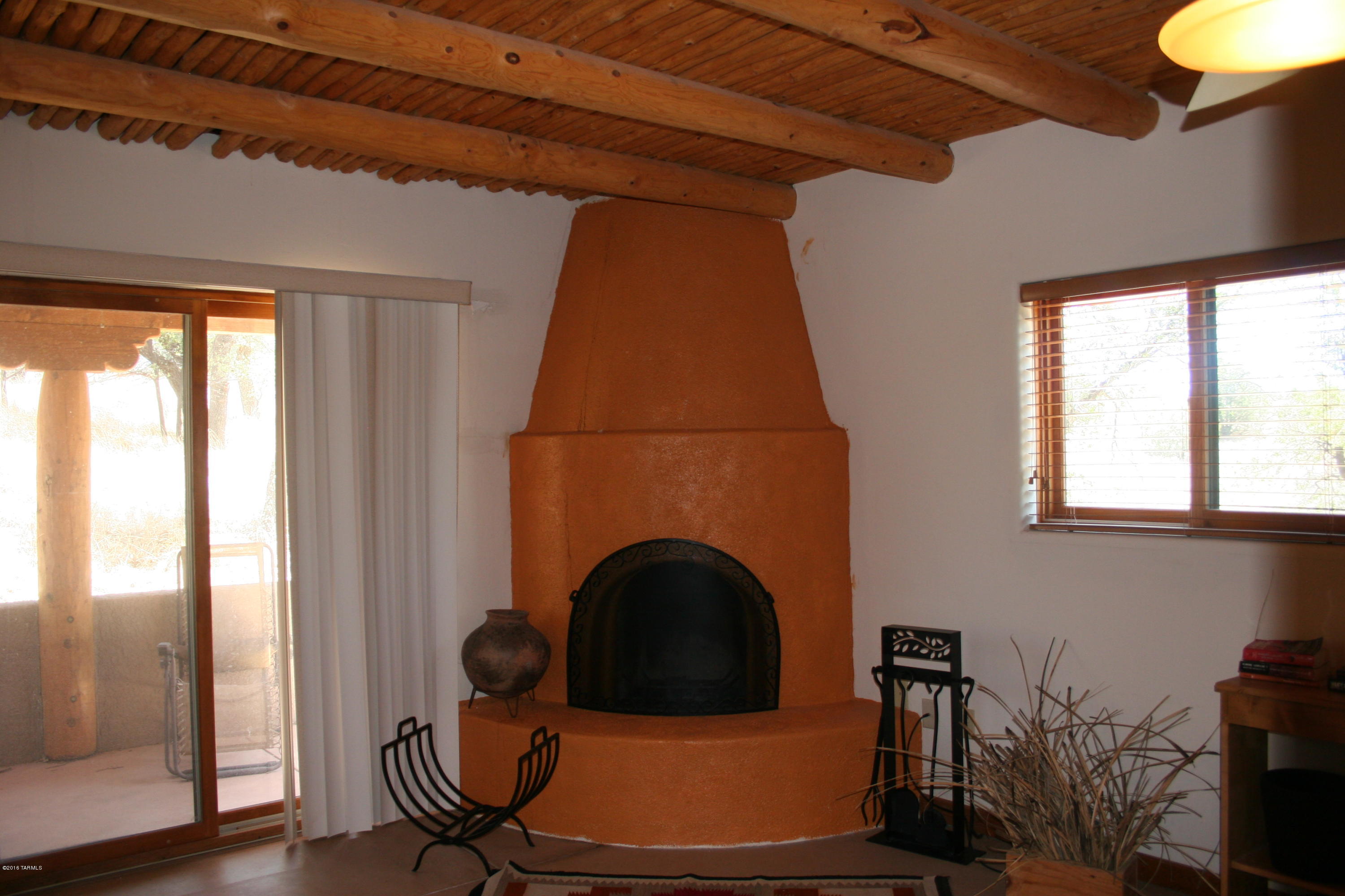Casas Arroyo (1-20) - Residential