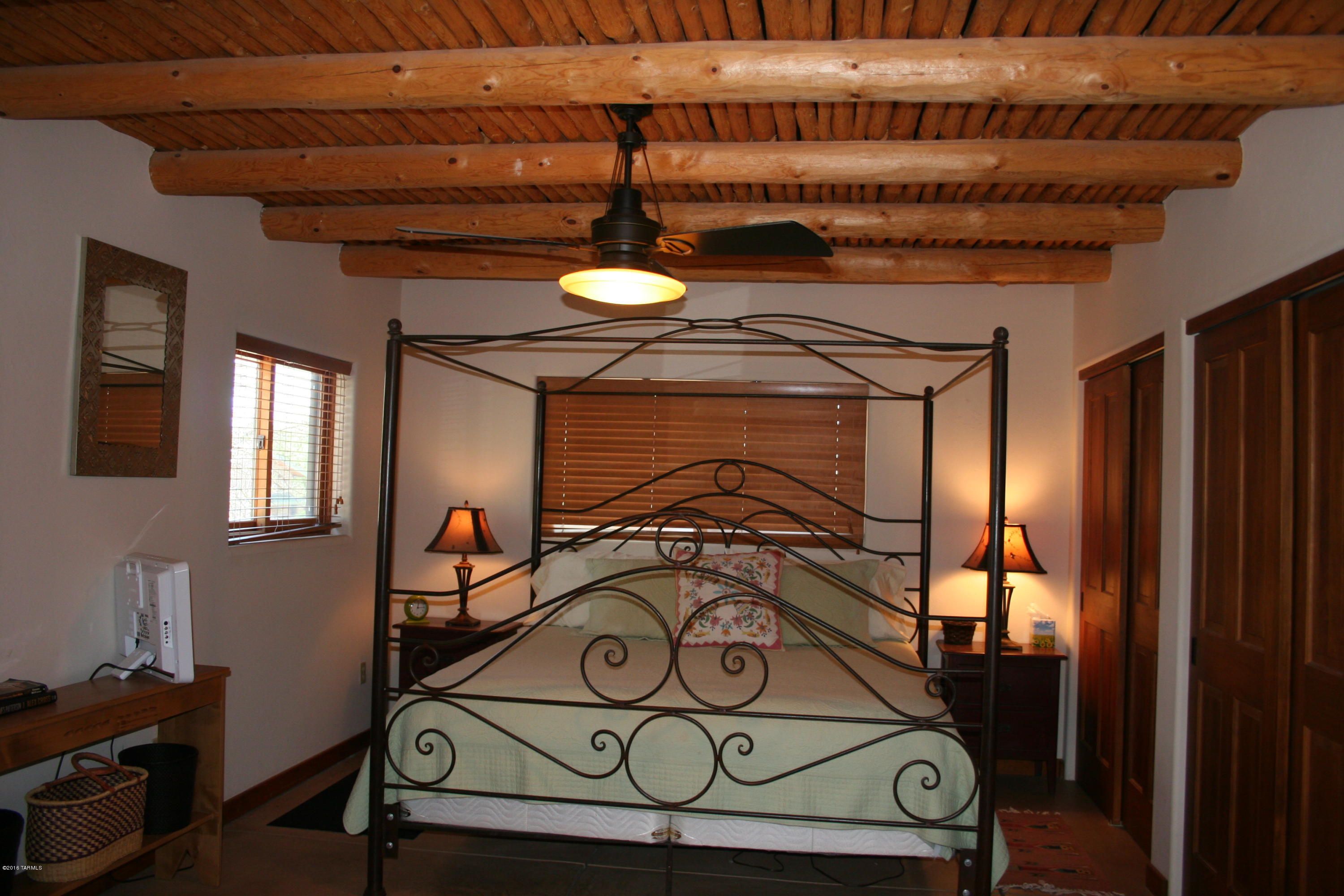Casas Arroyo (1-20) - Residential