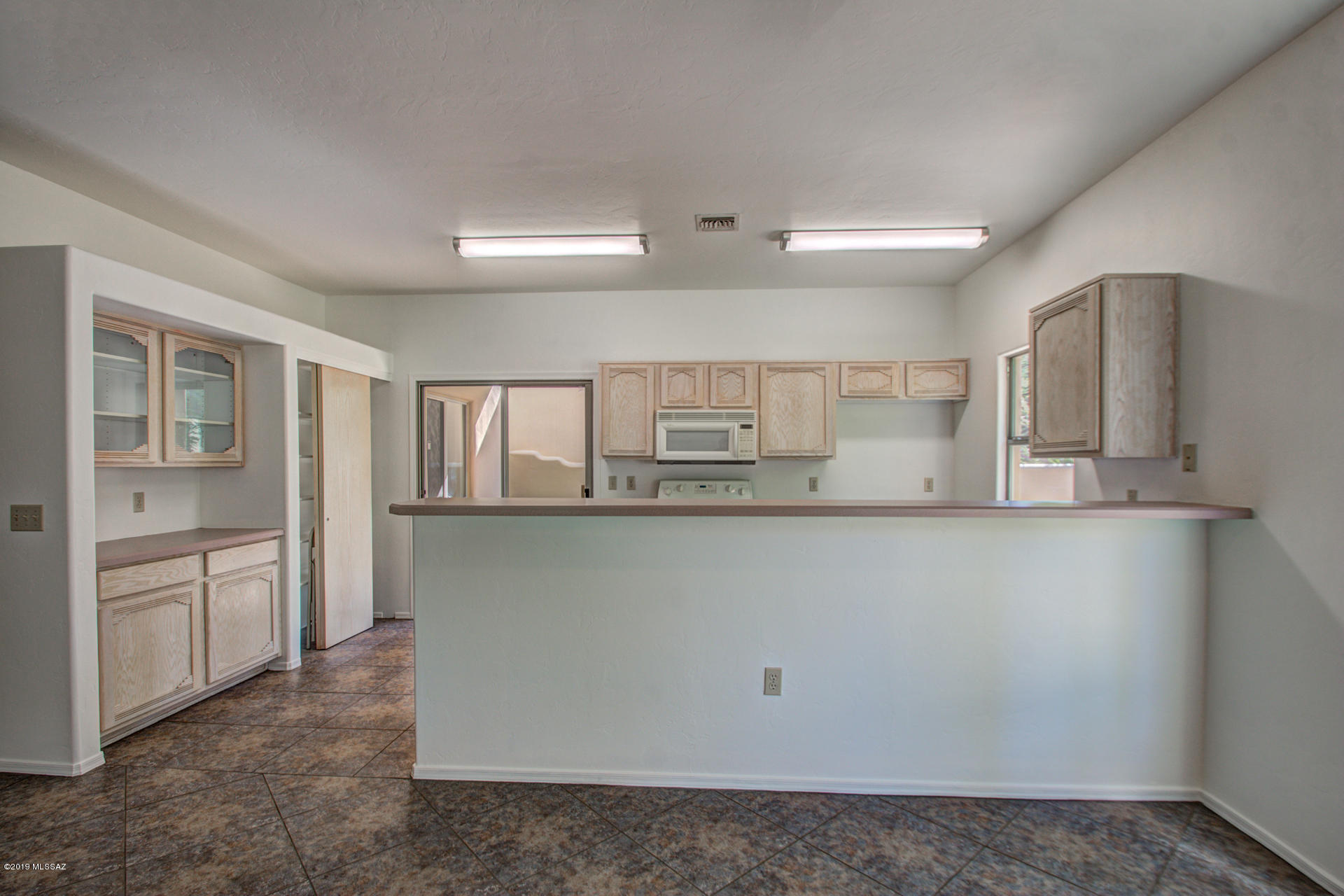 Roadhaven Resort Inc. - Residential