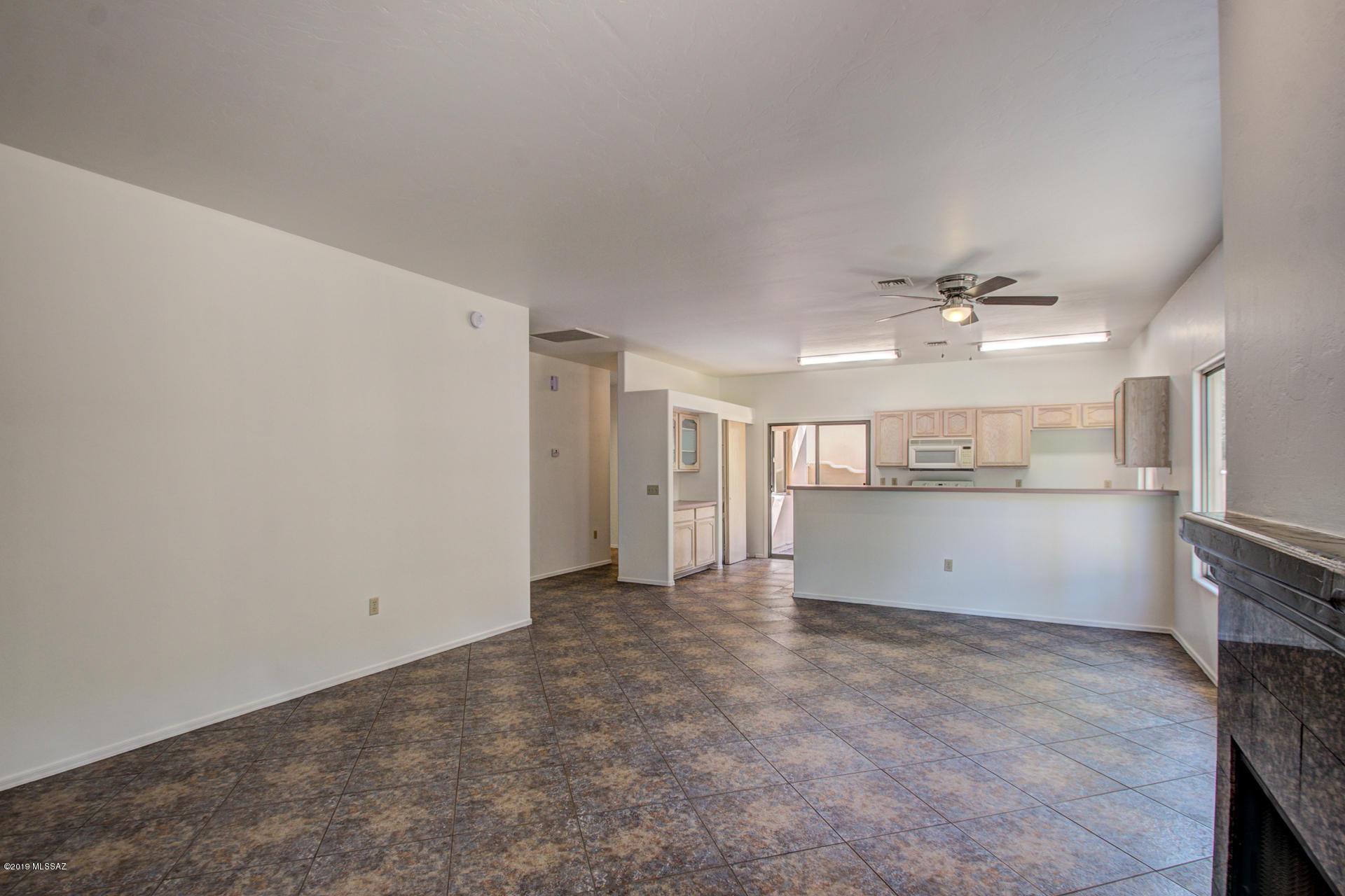 Roadhaven Resort Inc. - Residential