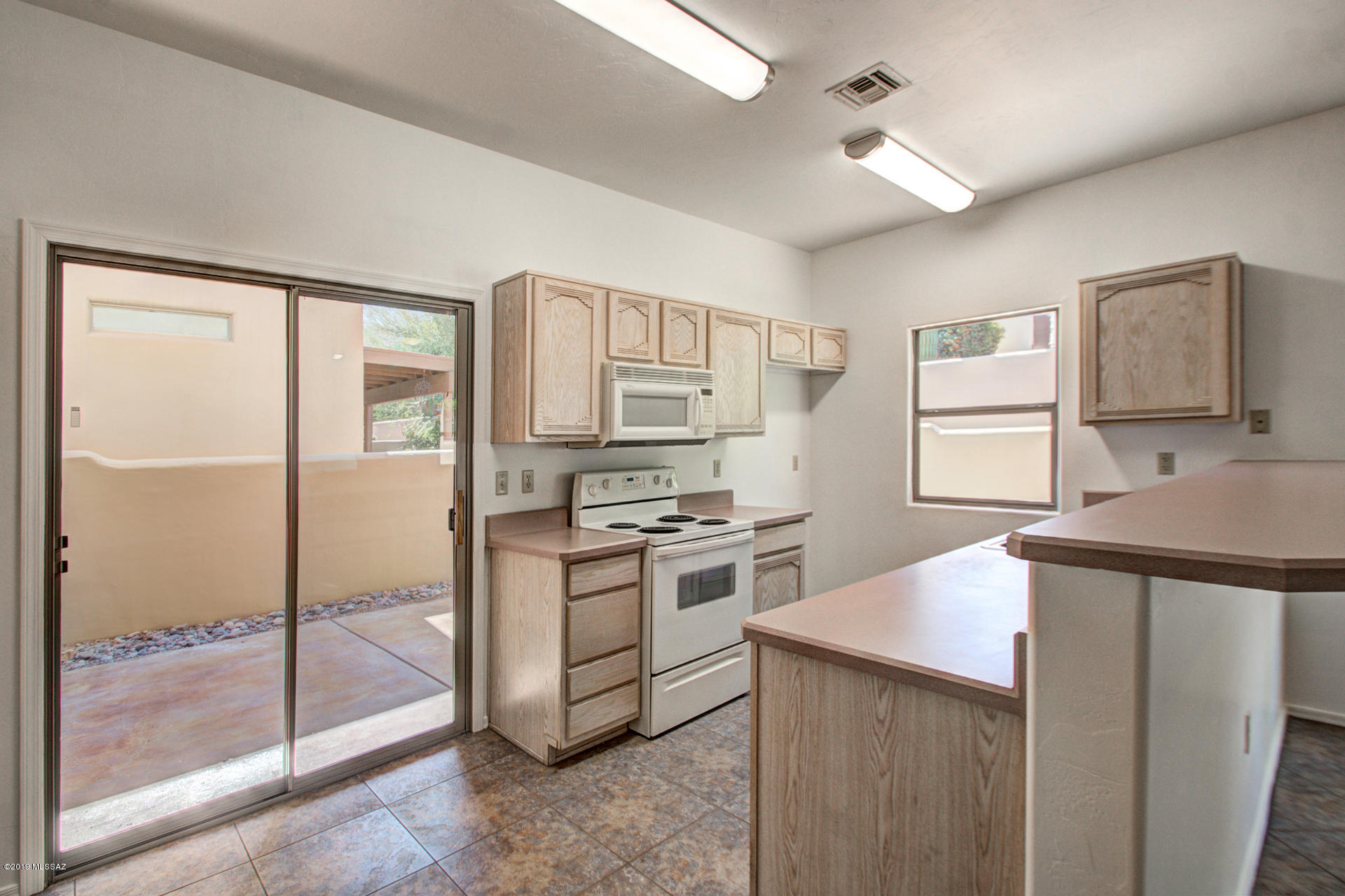 Roadhaven Resort Inc. - Residential