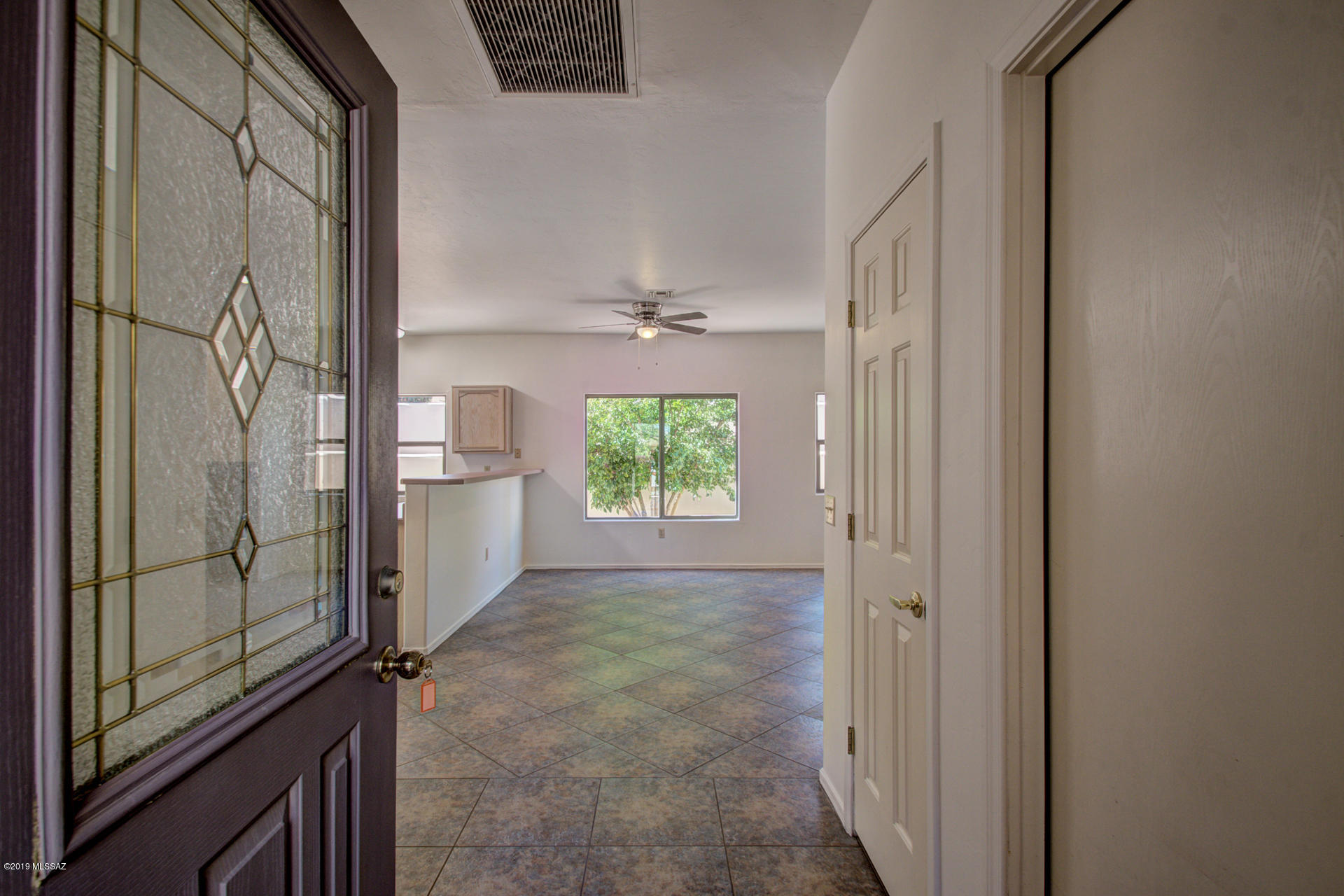 Roadhaven Resort Inc. - Residential
