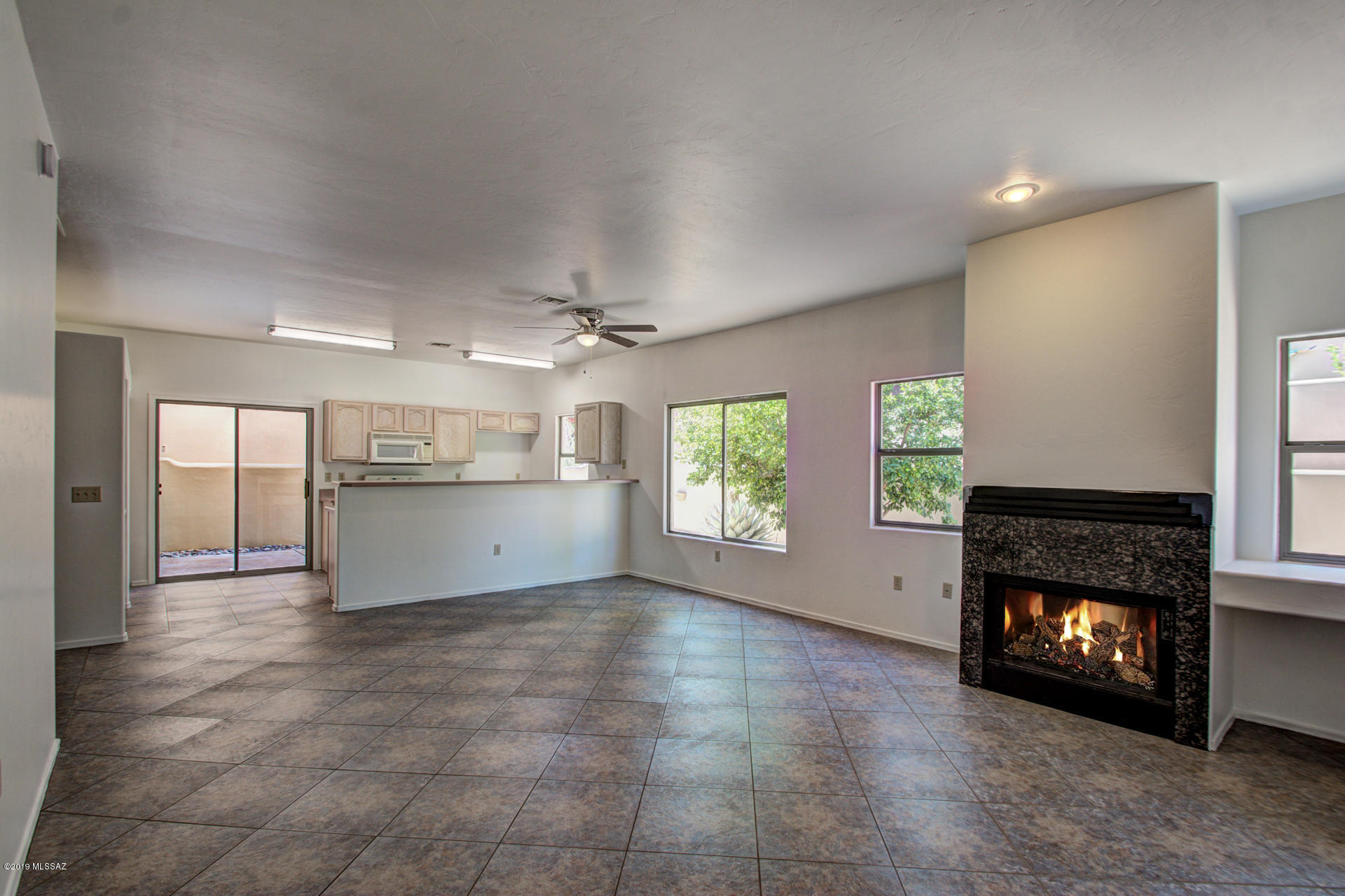 Roadhaven Resort Inc. - Residential