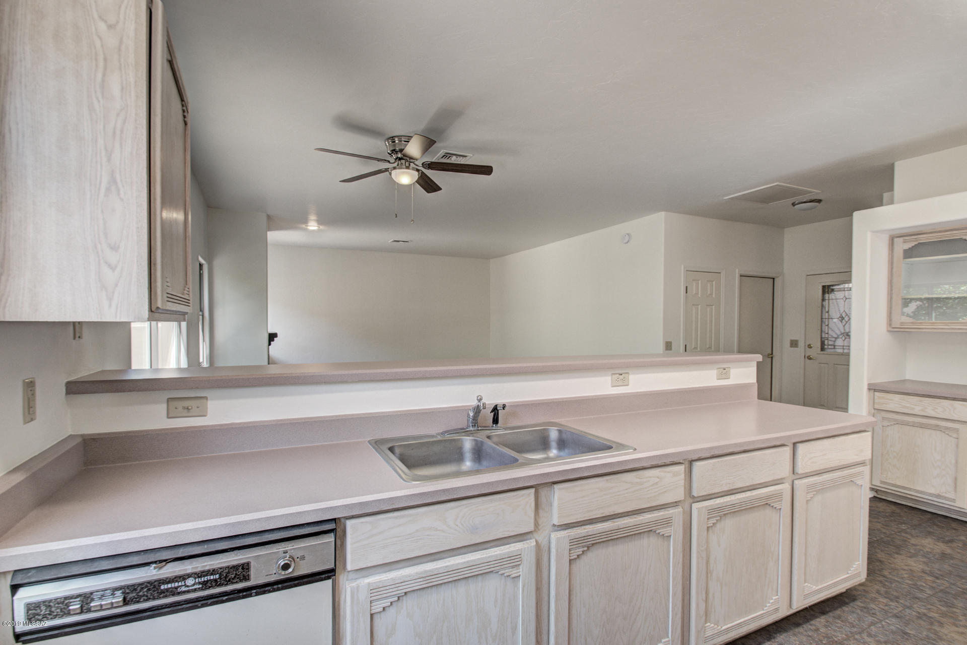 Roadhaven Resort Inc. - Residential