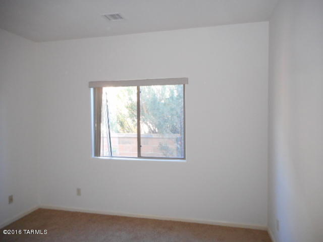 Out Of Pima County - Residential
