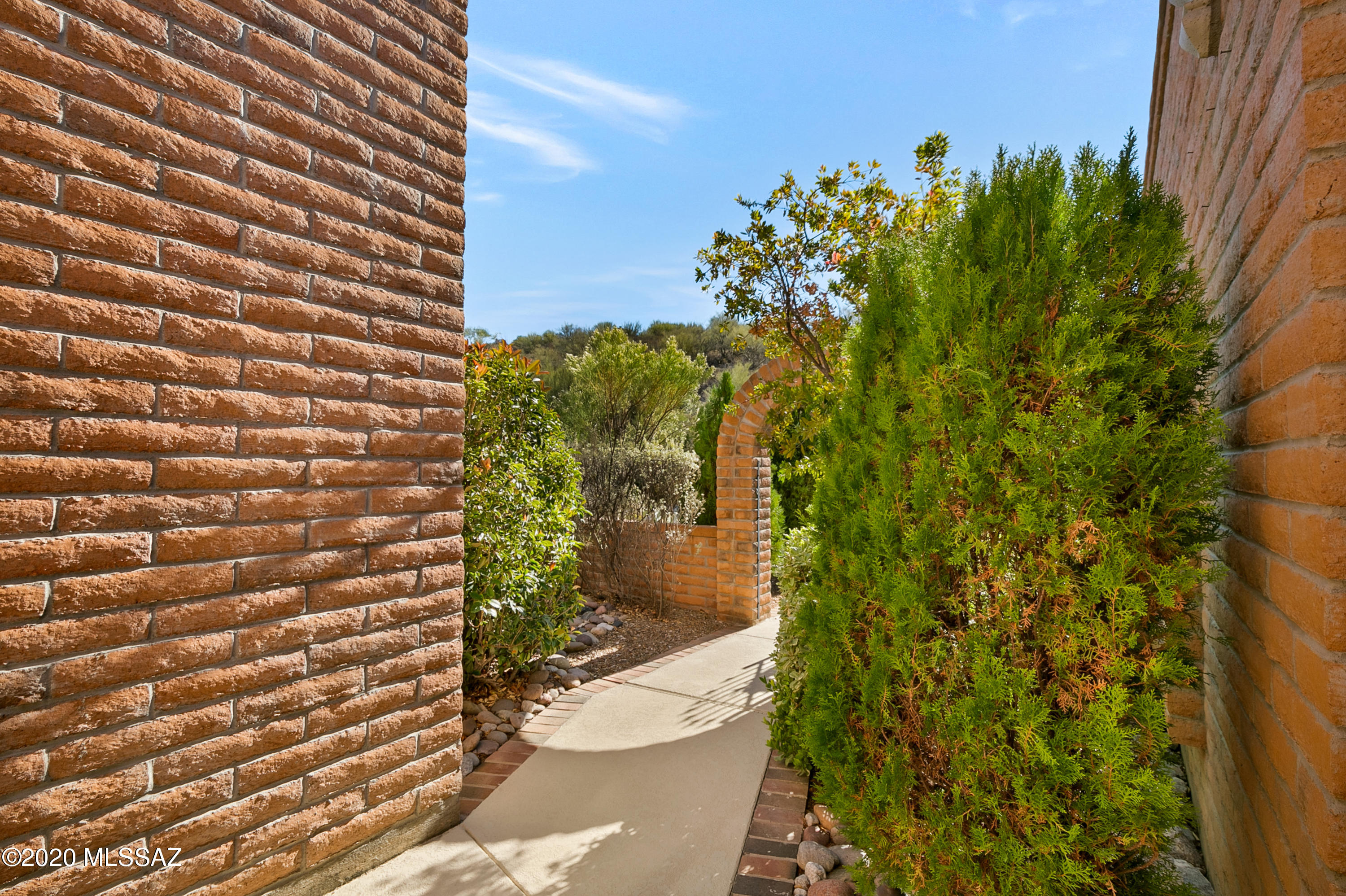 Sunrise Territory Estates (89-187) - Residential
