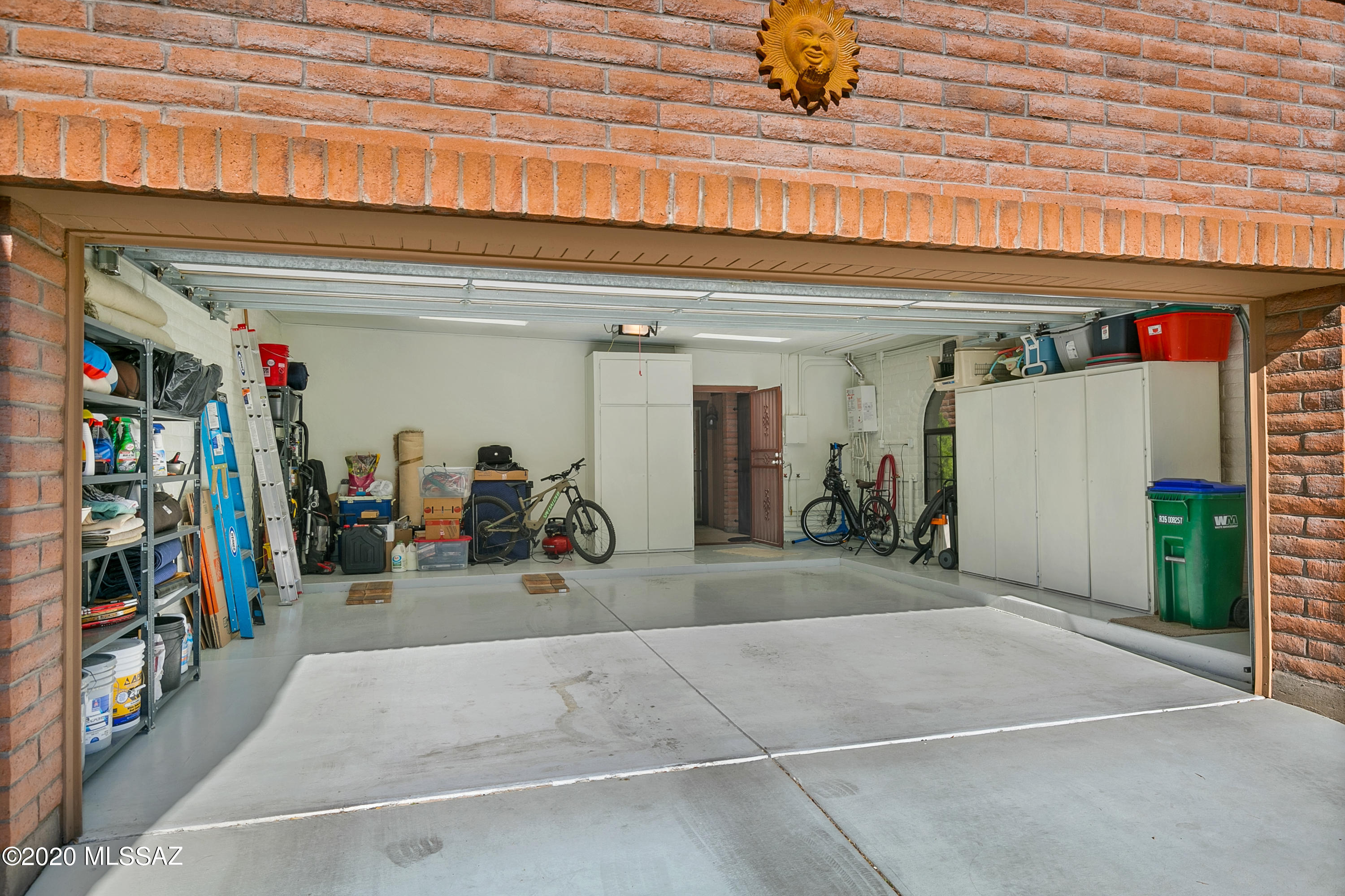 Sunrise Territory Estates (89-187) - Residential