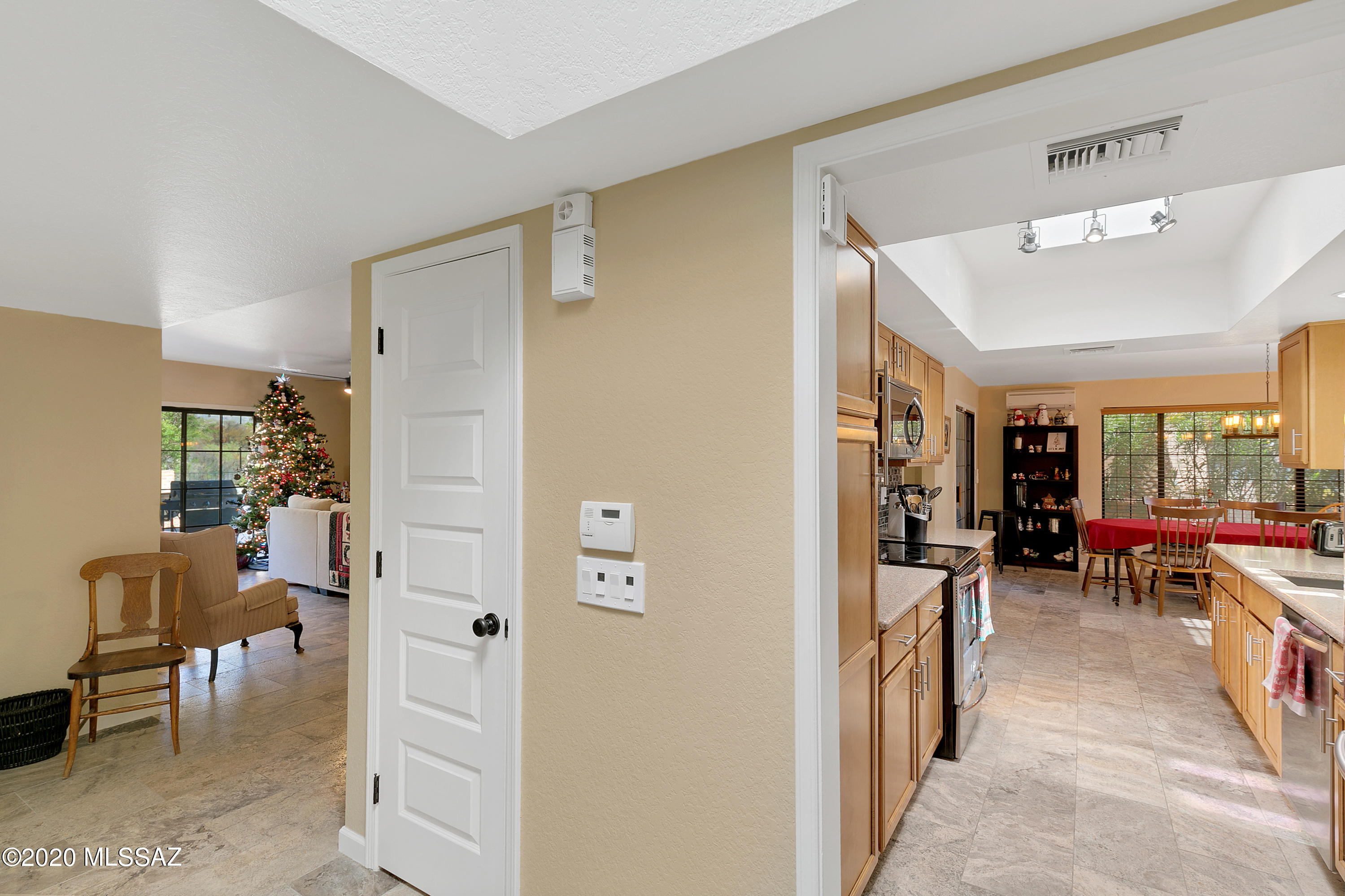 Sunrise Territory Estates (89-187) - Residential