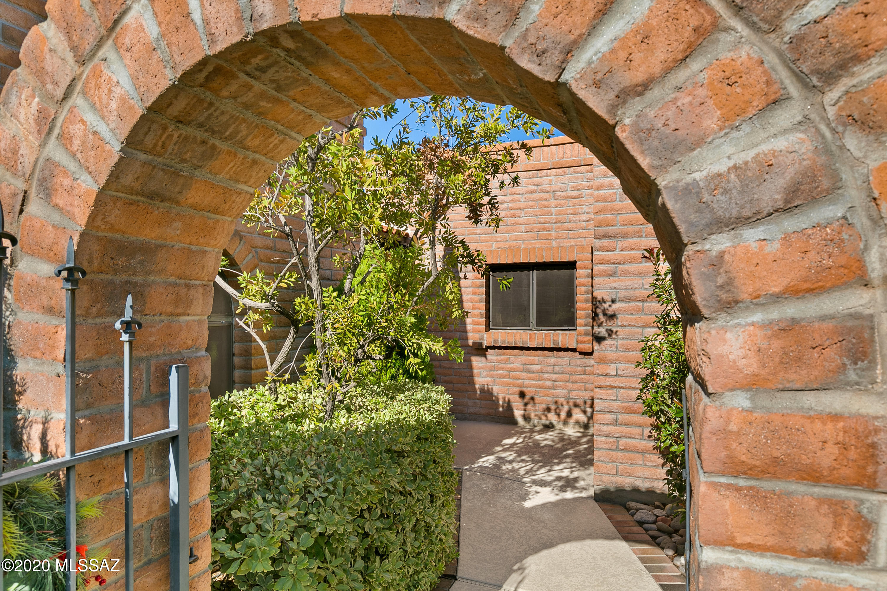 Sunrise Territory Estates (89-187) - Residential
