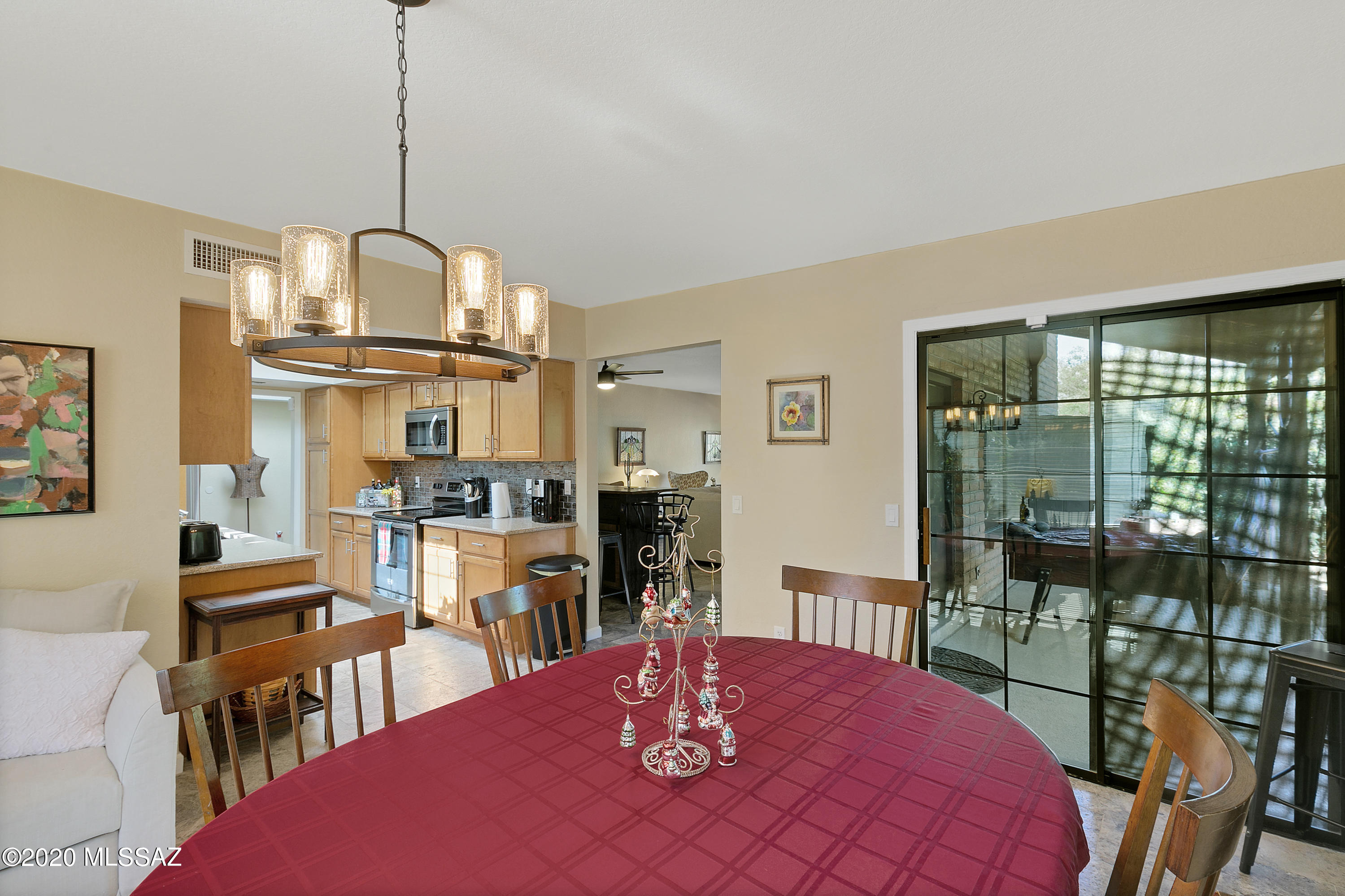 Sunrise Territory Estates (89-187) - Residential