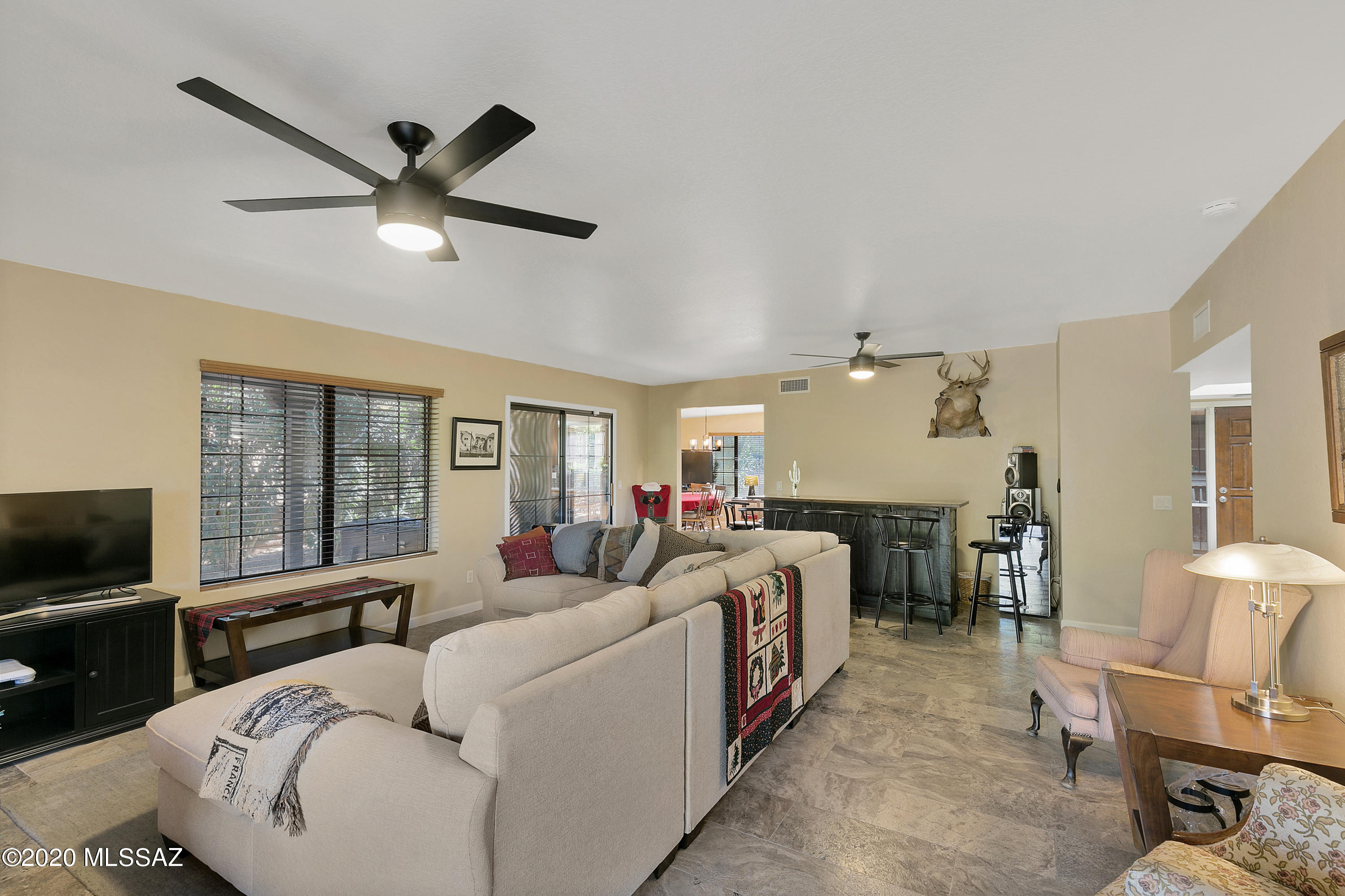 Sunrise Territory Estates (89-187) - Residential