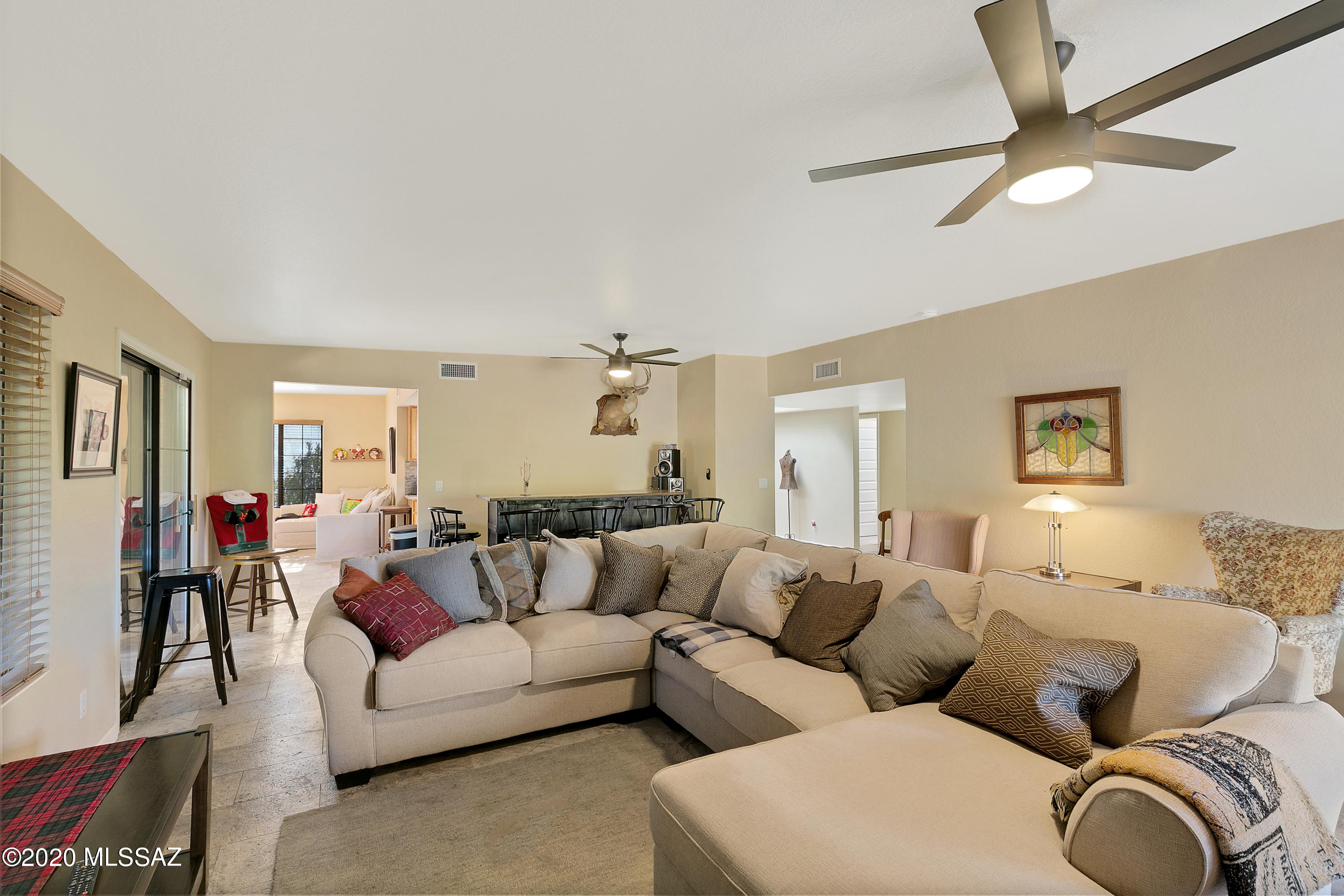 Sunrise Territory Estates (89-187) - Residential