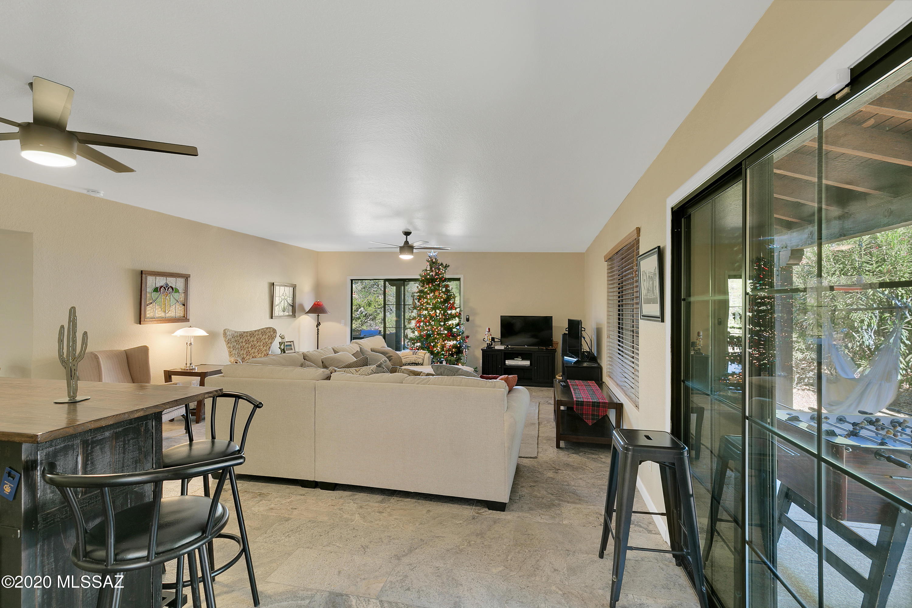 Sunrise Territory Estates (89-187) - Residential
