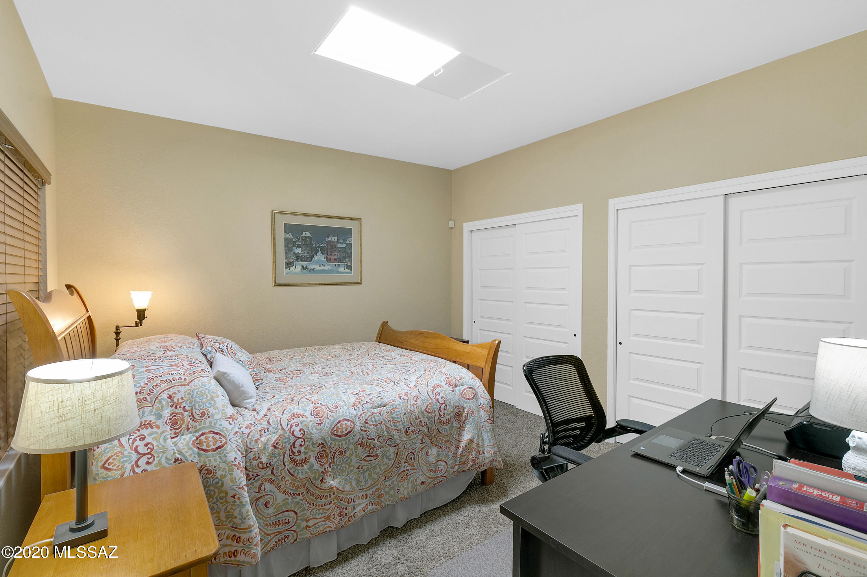 Sunrise Territory Estates (89-187) - Residential