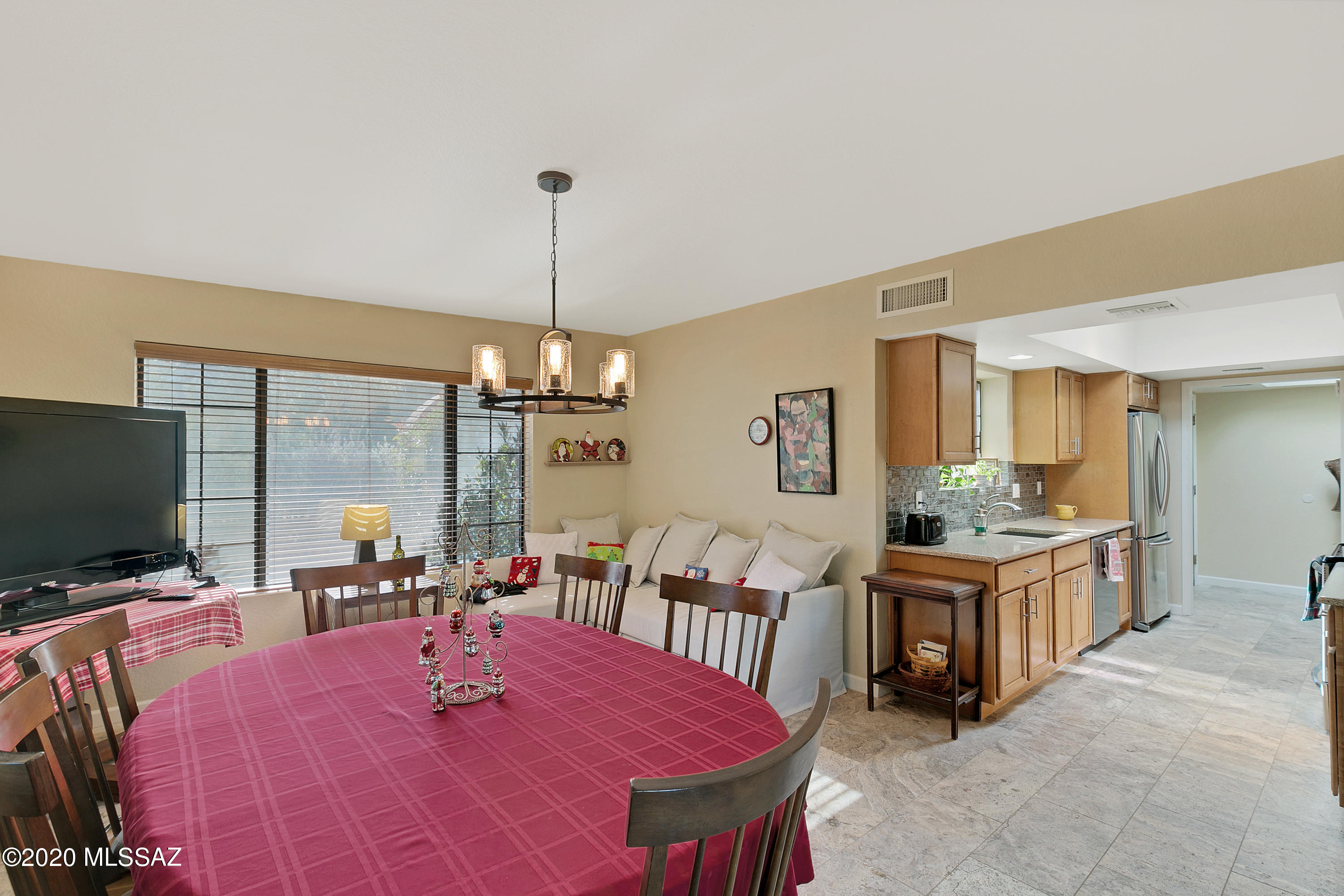 Sunrise Territory Estates (89-187) - Residential