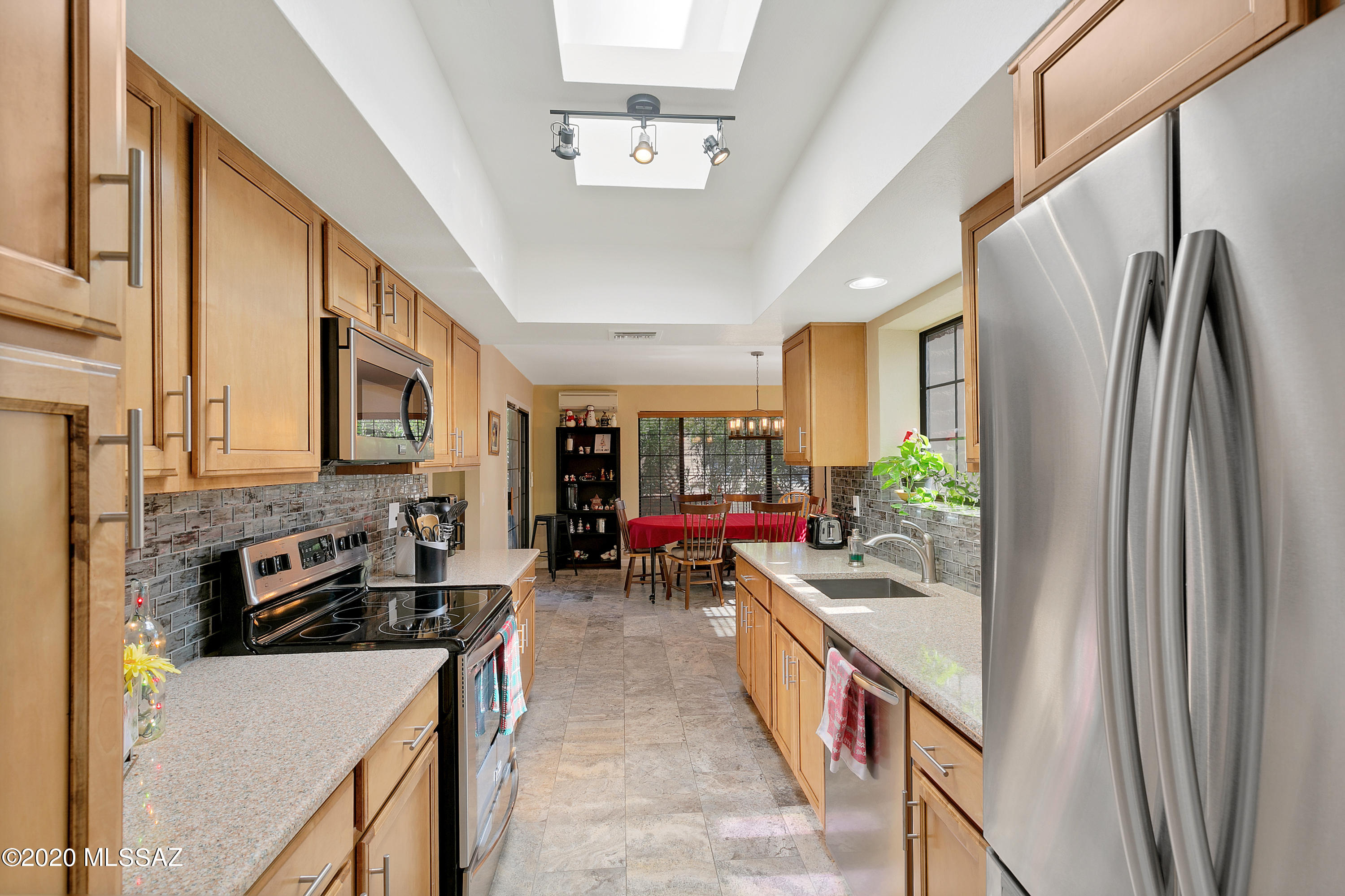Sunrise Territory Estates (89-187) - Residential