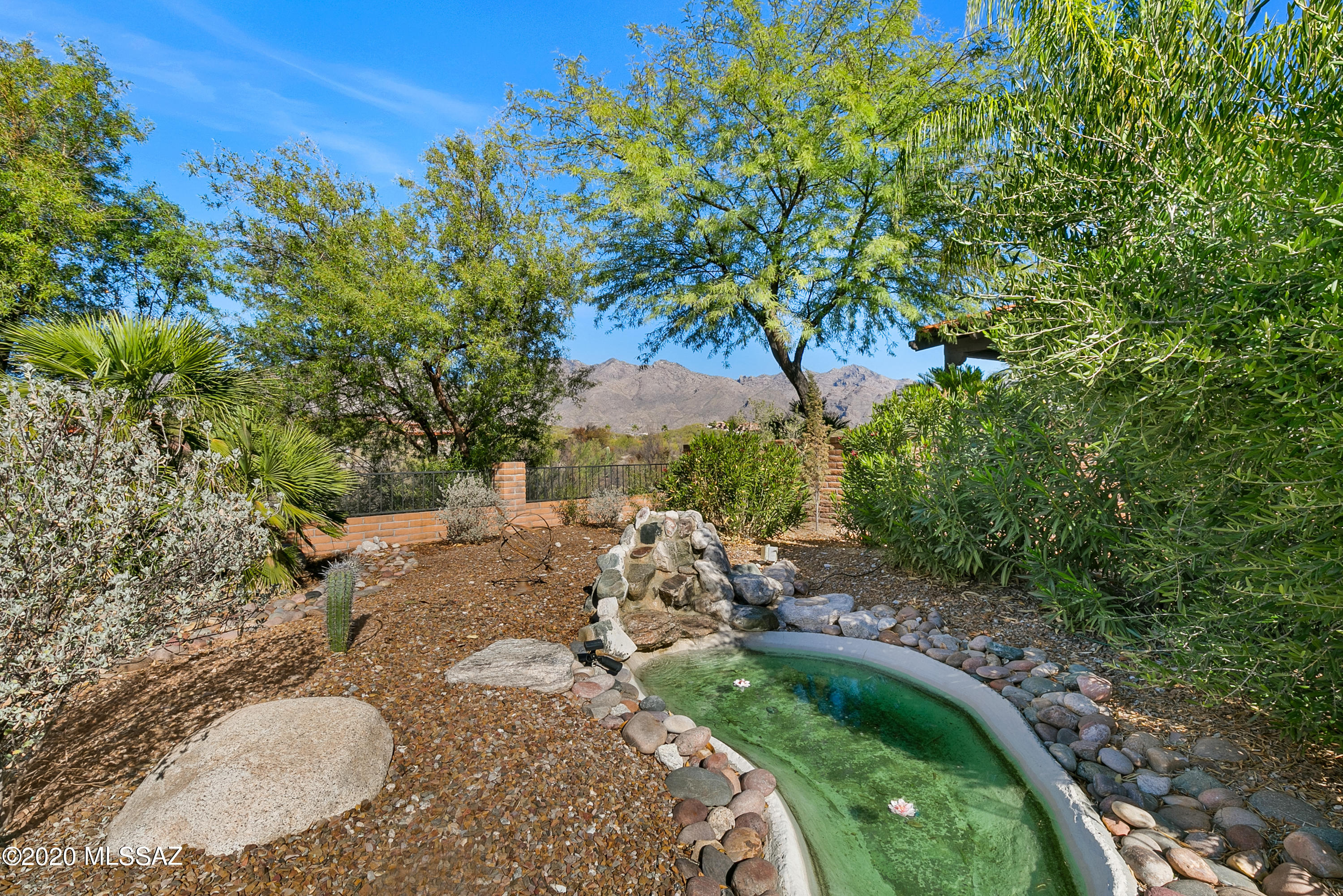 Sunrise Territory Estates (89-187) - Residential