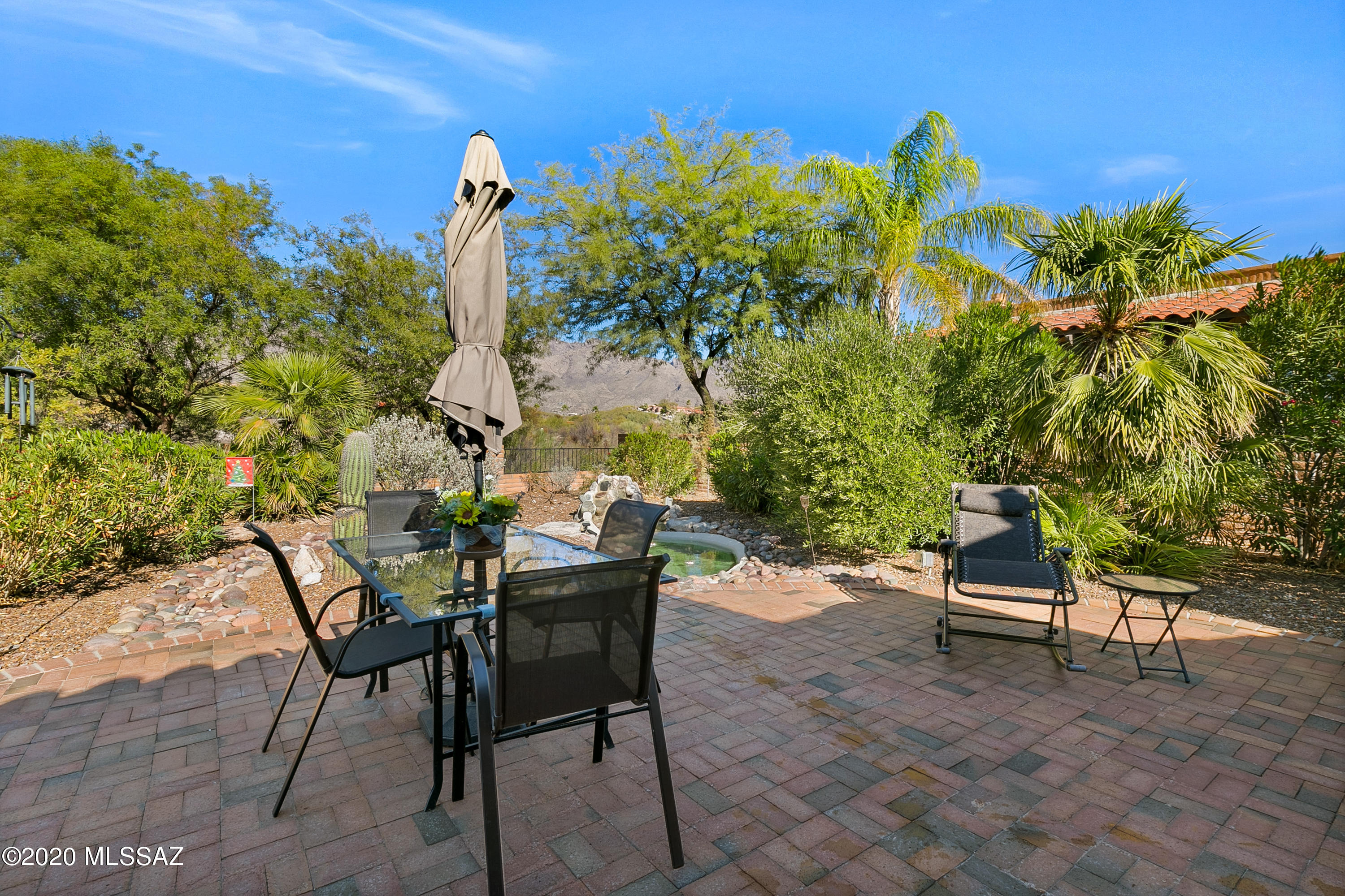 Sunrise Territory Estates (89-187) - Residential