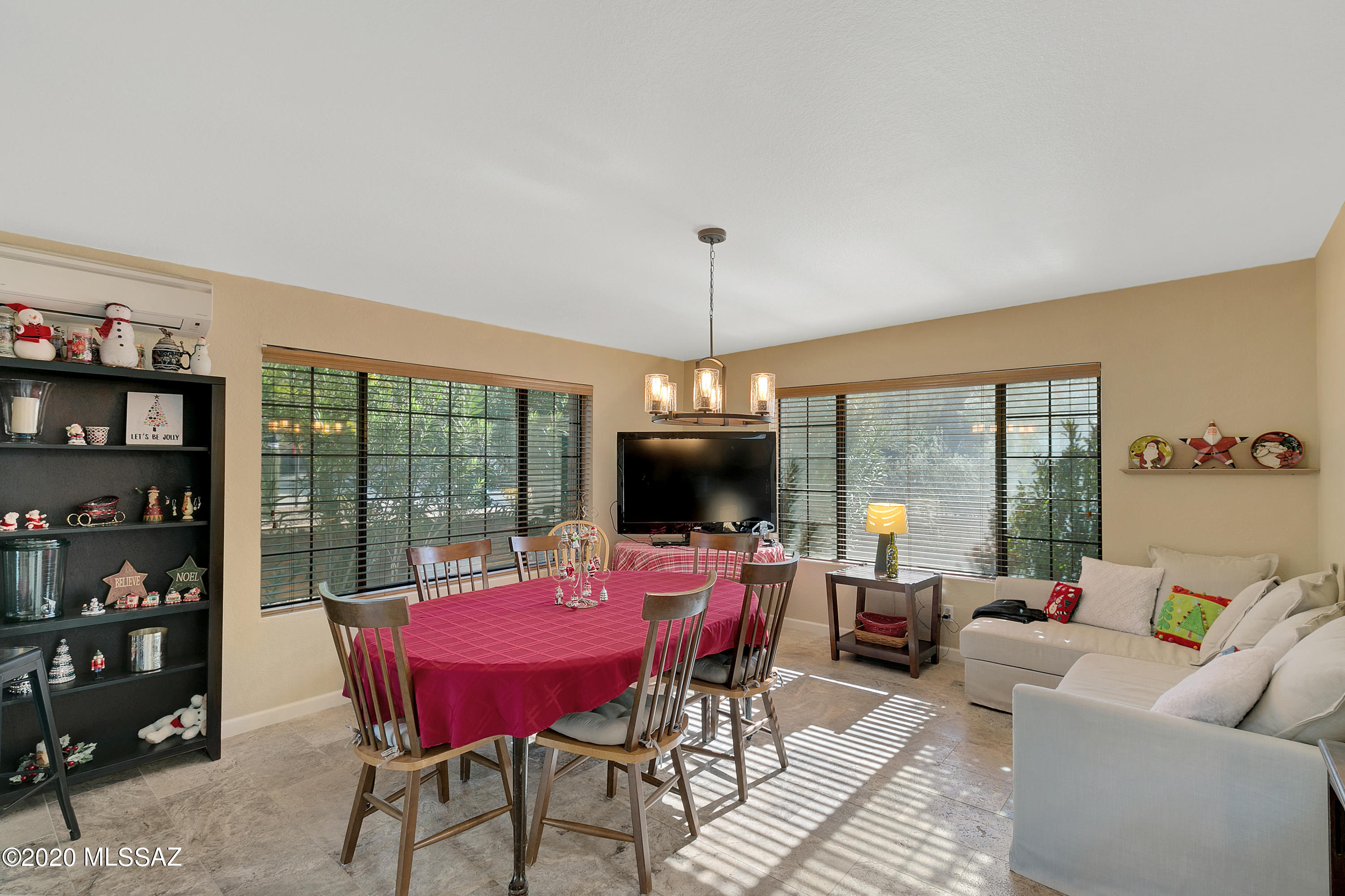 Sunrise Territory Estates (89-187) - Residential