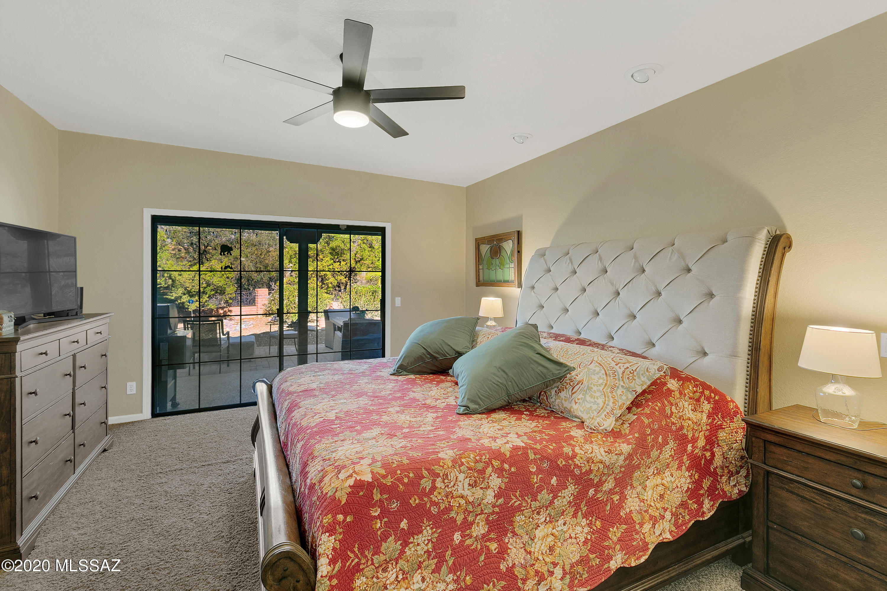 Sunrise Territory Estates (89-187) - Residential